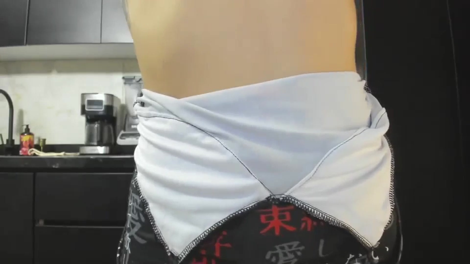 Gallery image thumbnail from Kattgalle's myfreecams stream on, 11/05/2024, 02:36 image 18 of 20
