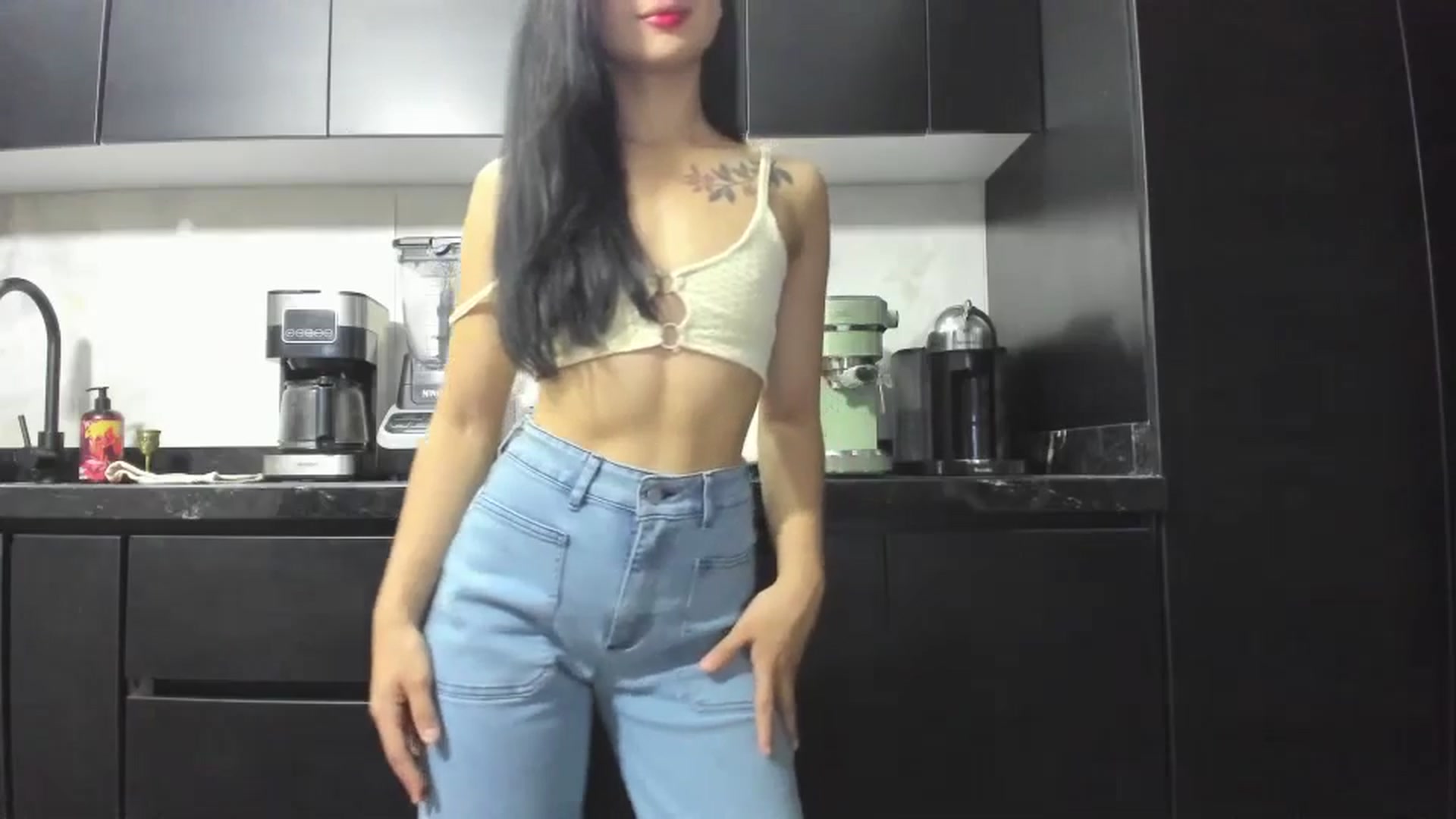 Gallery image thumbnail from Kattgalle's myfreecams stream on, 11/05/2024, 02:36 image 14 of 20