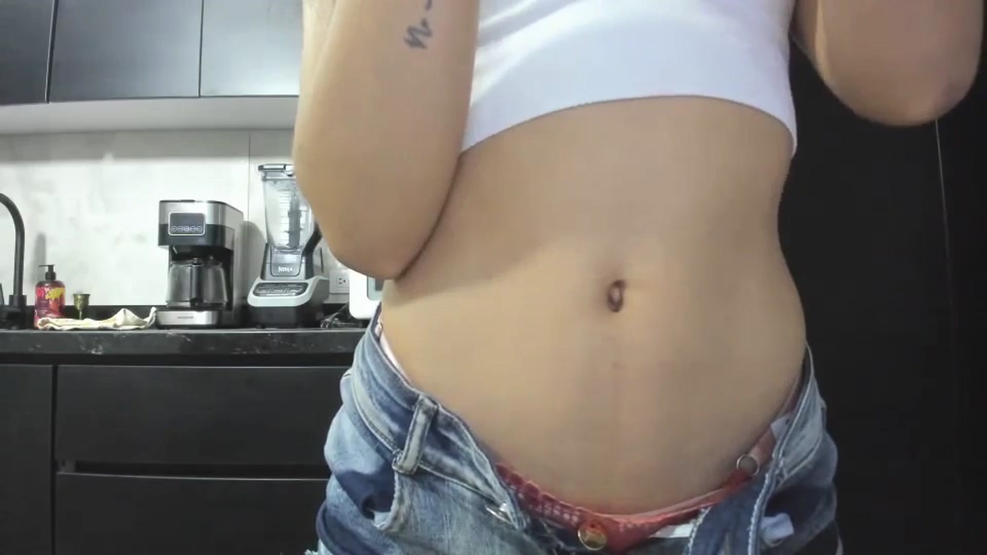 Gallery image thumbnail from Kattgalle's myfreecams stream on, 11/05/2024, 05:48 image 8 of 20