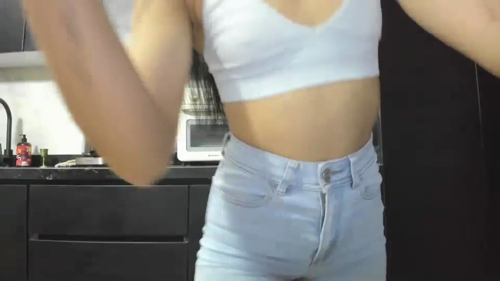 Gallery image thumbnail from Kattgalle's myfreecams stream on, 11/06/2024, 01:09 image 20 of 20
