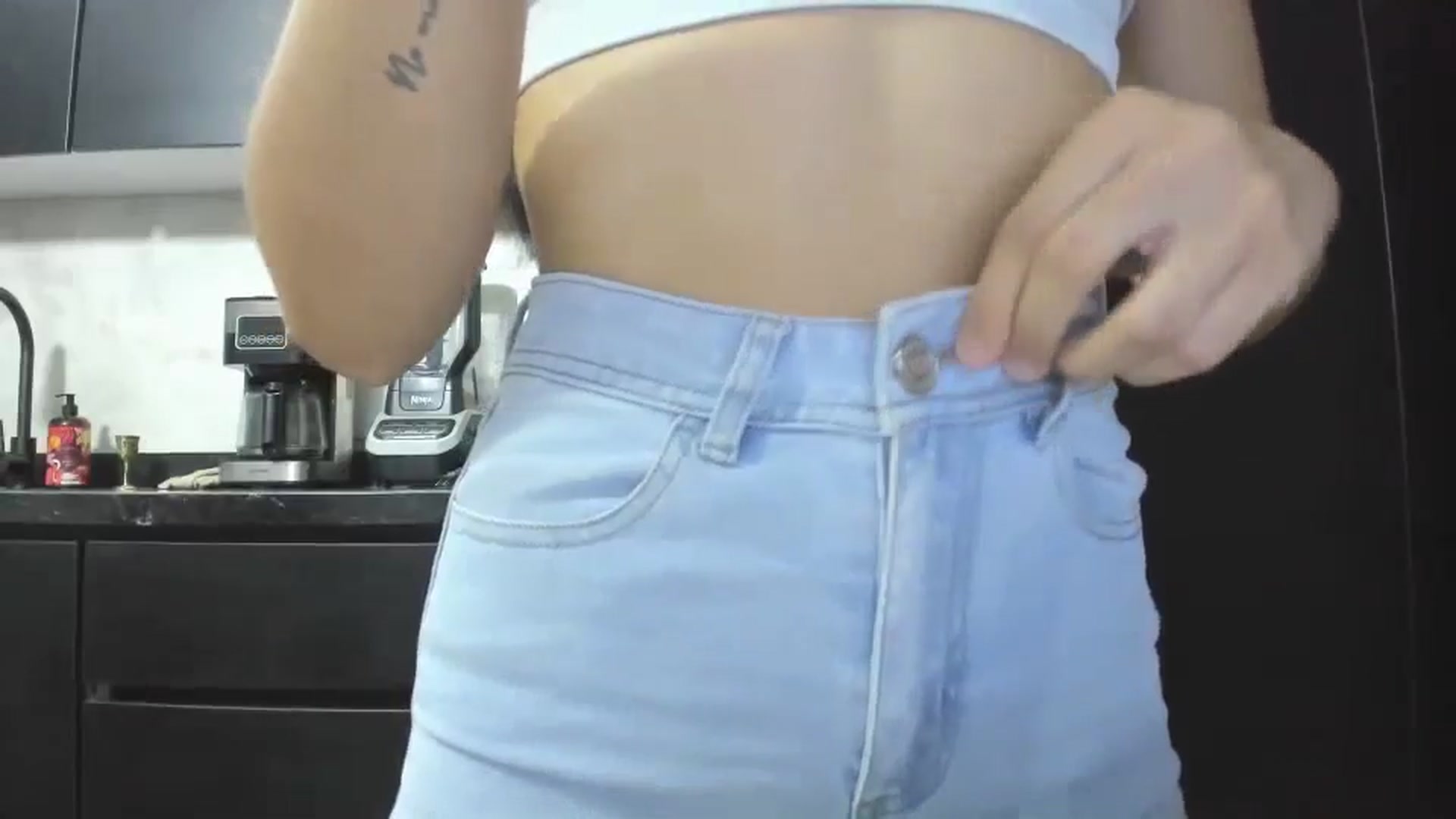Gallery image thumbnail from Kattgalle's myfreecams stream on, 11/06/2024, 01:09 image 12 of 20