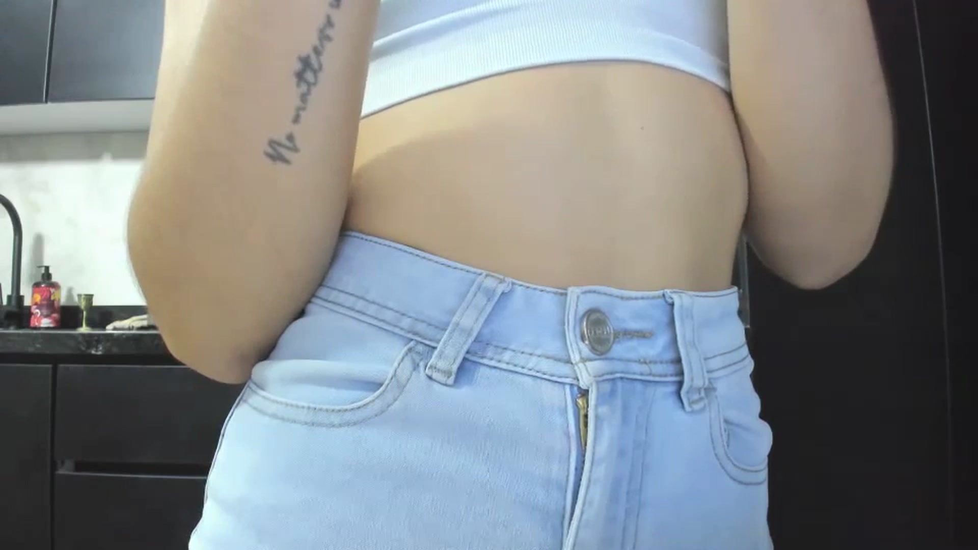 Gallery image thumbnail from Kattgalle's myfreecams stream on, 11/06/2024, 01:09 image 10 of 20