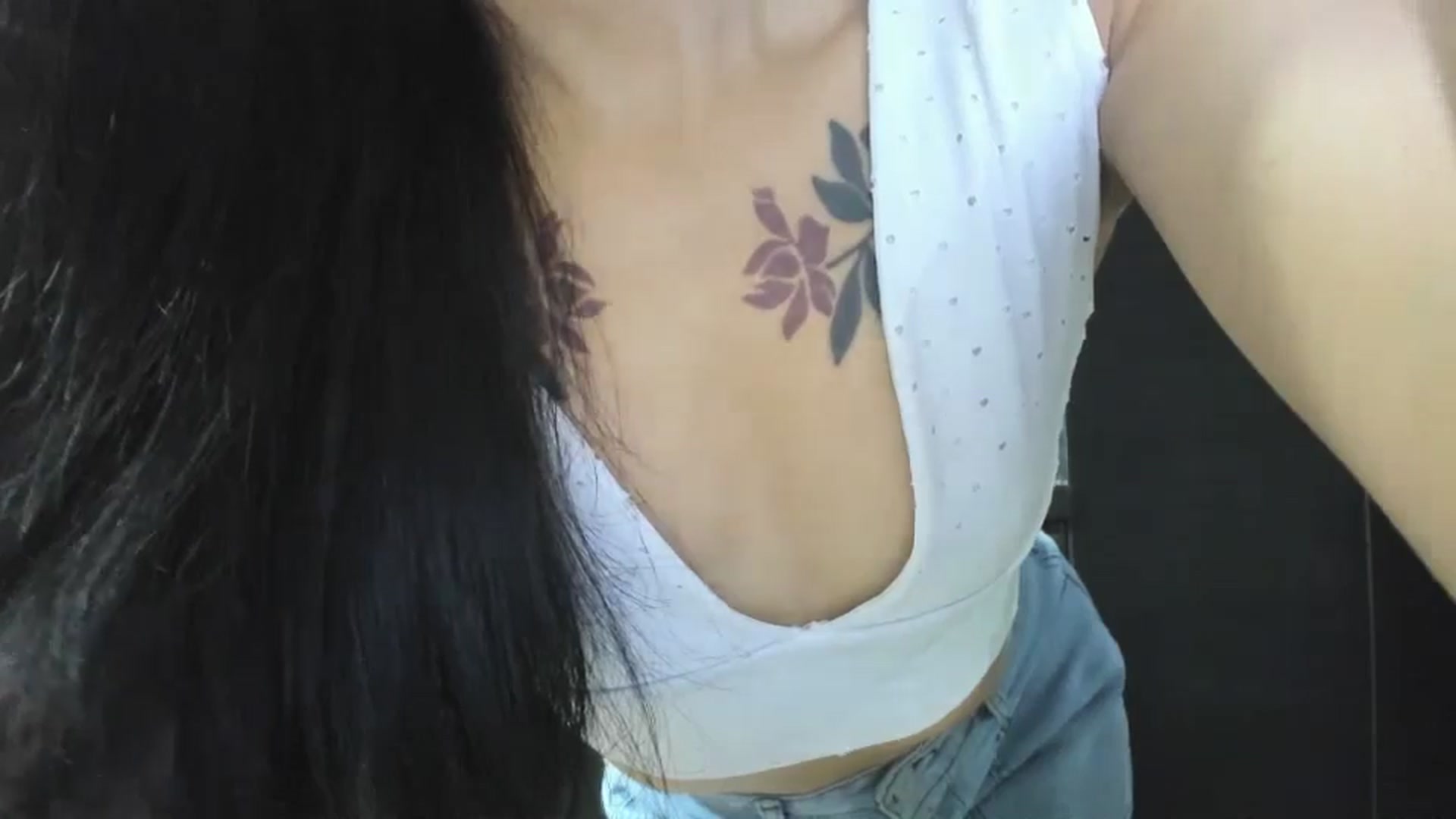 Gallery image thumbnail from Kattgalle's myfreecams stream on, 11/07/2024, 24:18 image 10 of 20