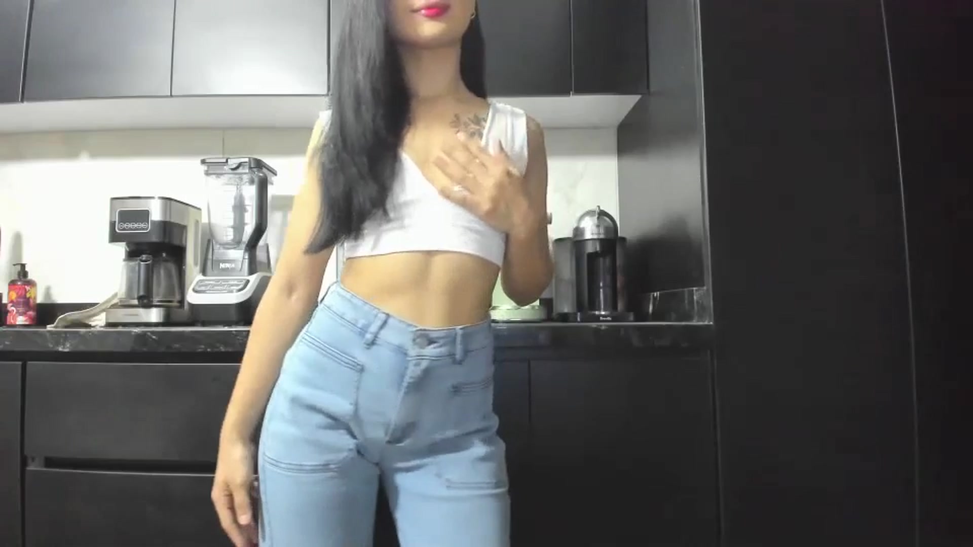 Gallery image thumbnail from Kattgalle's myfreecams stream on, 11/07/2024, 24:18 image 8 of 20