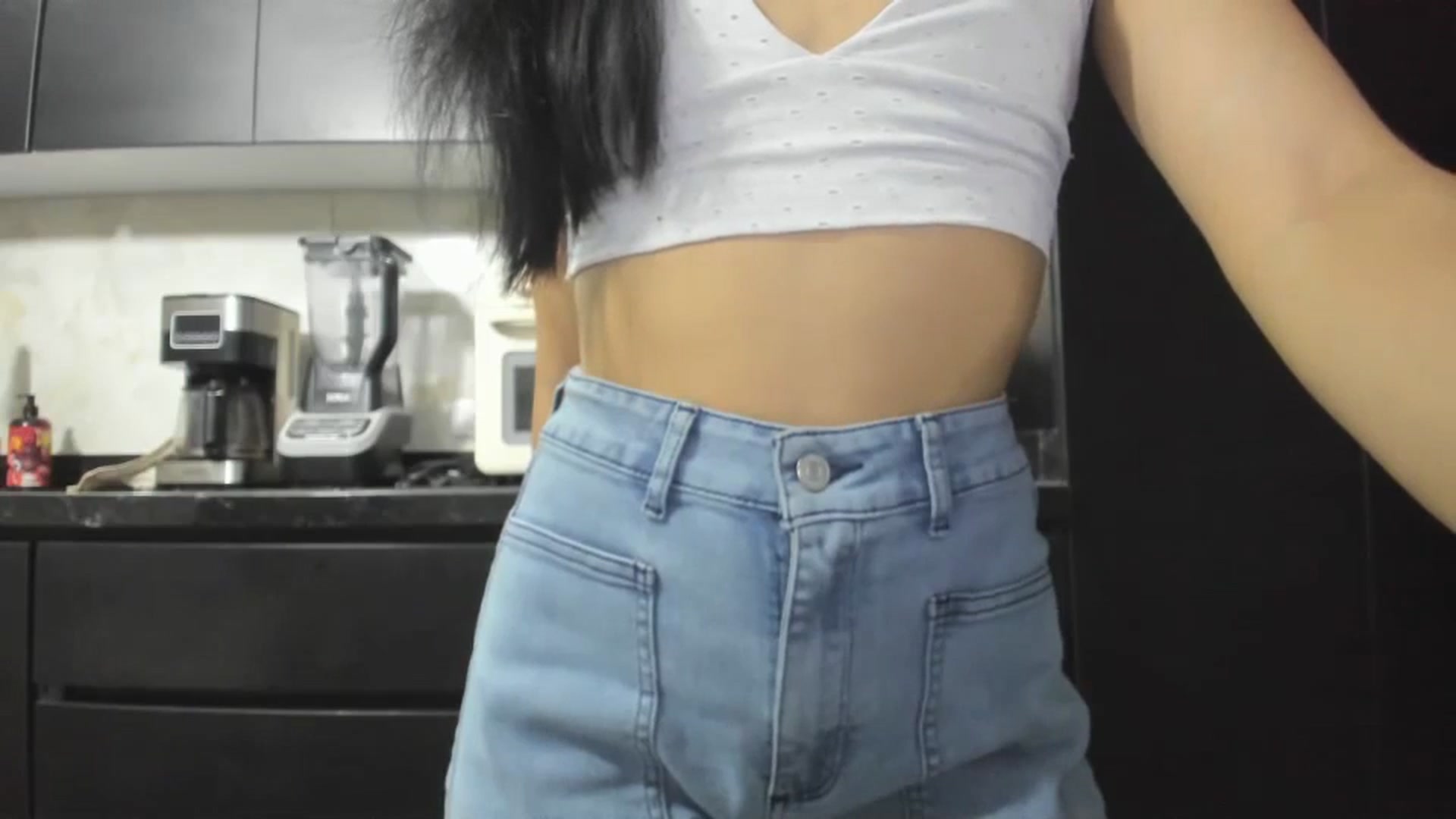 Gallery image thumbnail from Kattgalle's myfreecams stream on, 11/07/2024, 24:18 image 6 of 20
