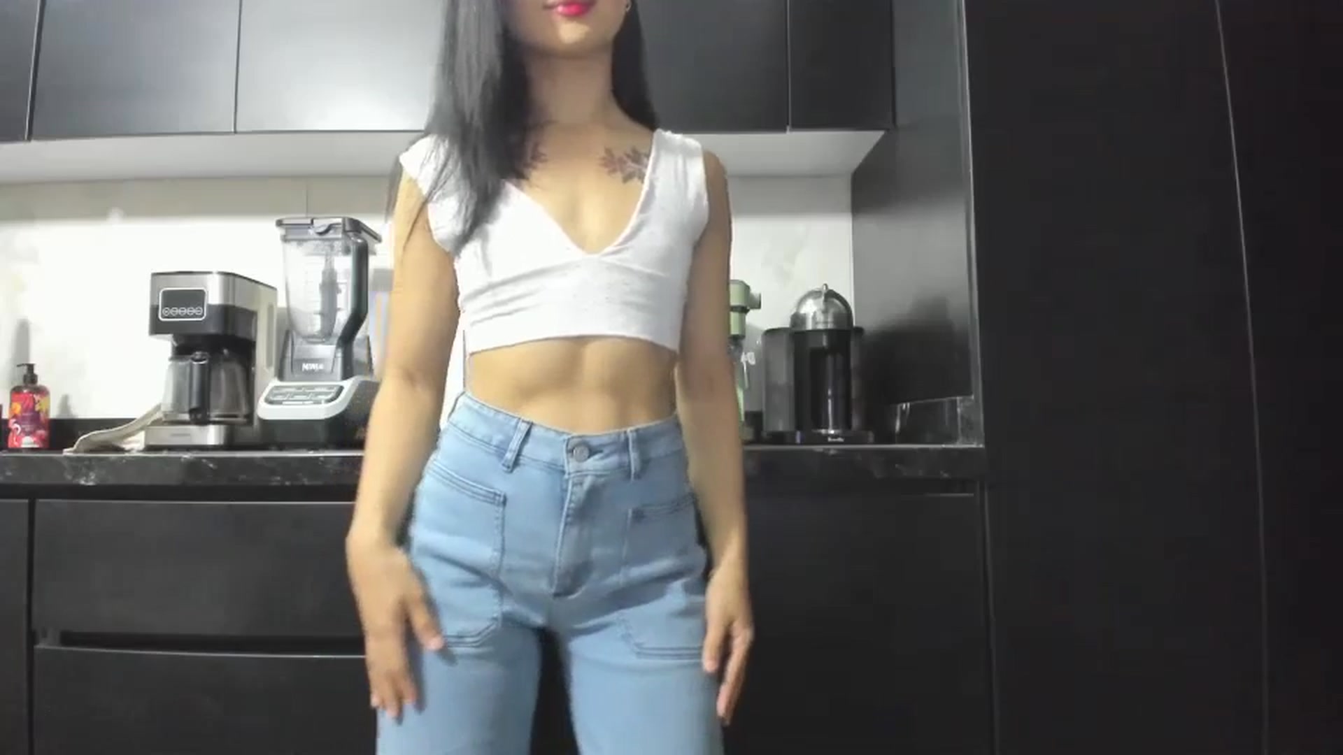 Gallery image thumbnail from Kattgalle's myfreecams stream on, 11/07/2024, 24:18 image 15 of 20
