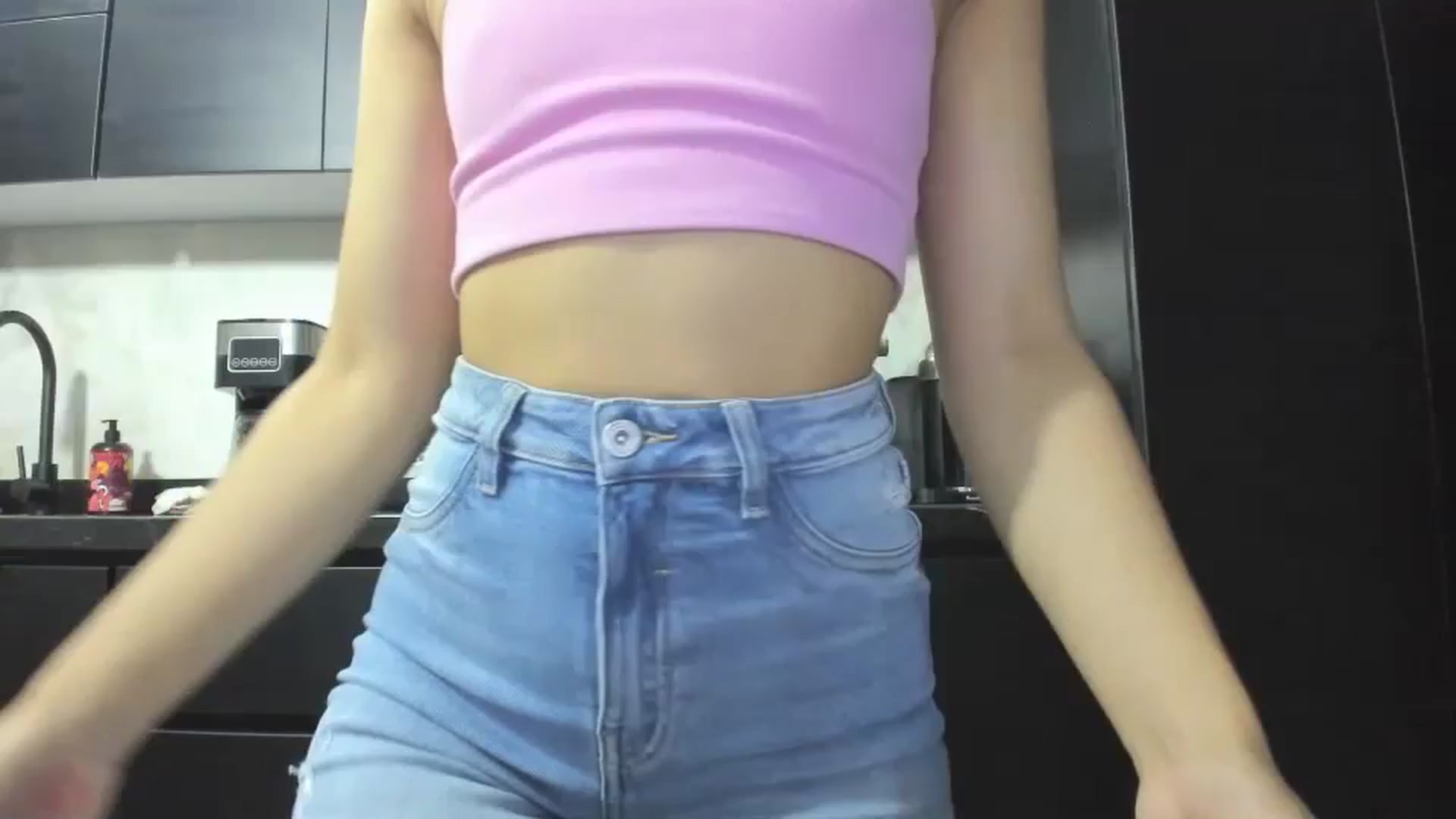 Gallery image thumbnail from Kattgalle's myfreecams stream on, 11/08/2024, 02:12 image 5 of 20