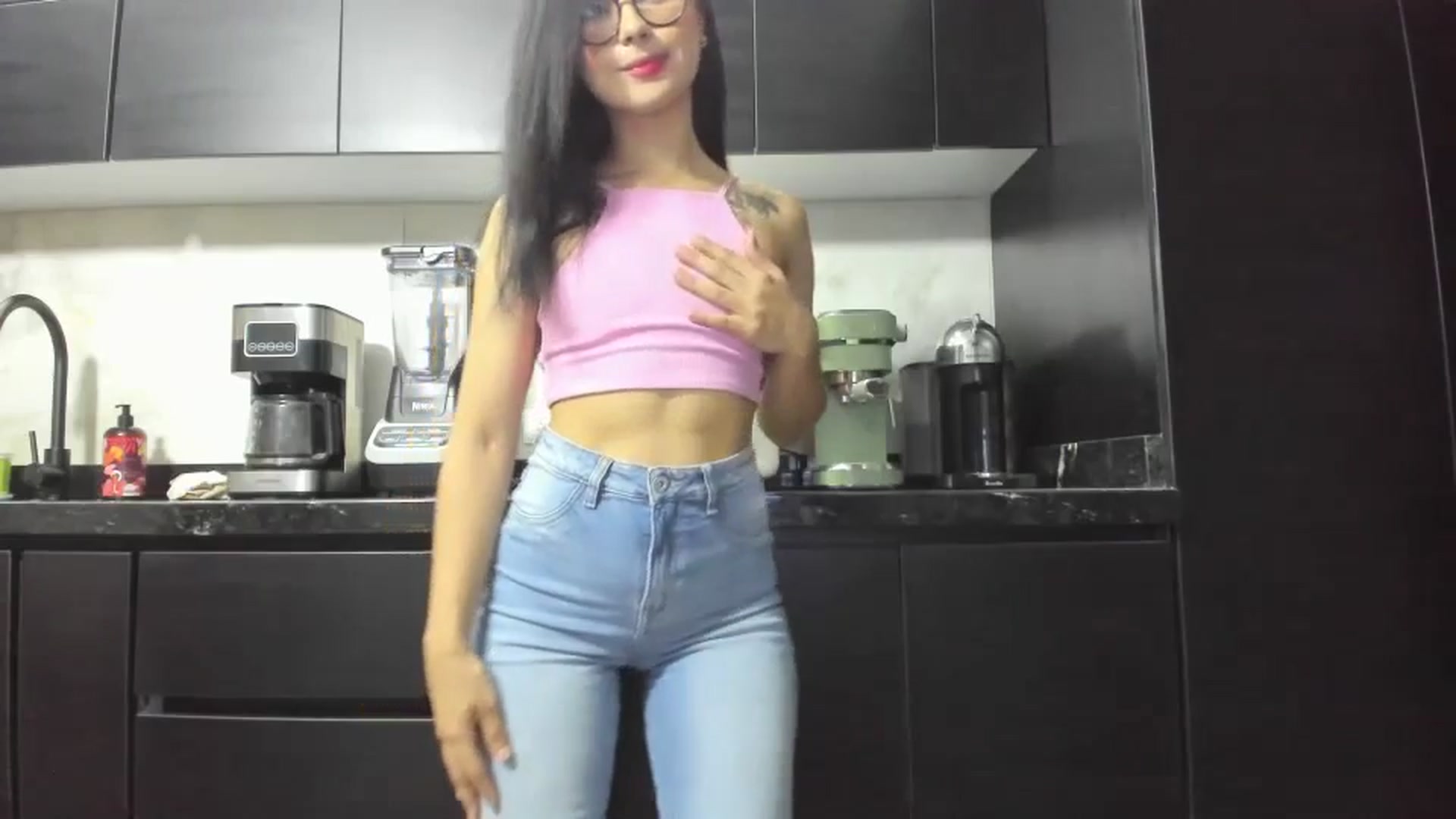 Gallery image thumbnail from Kattgalle's myfreecams stream on, 11/08/2024, 02:12 image 3 of 20