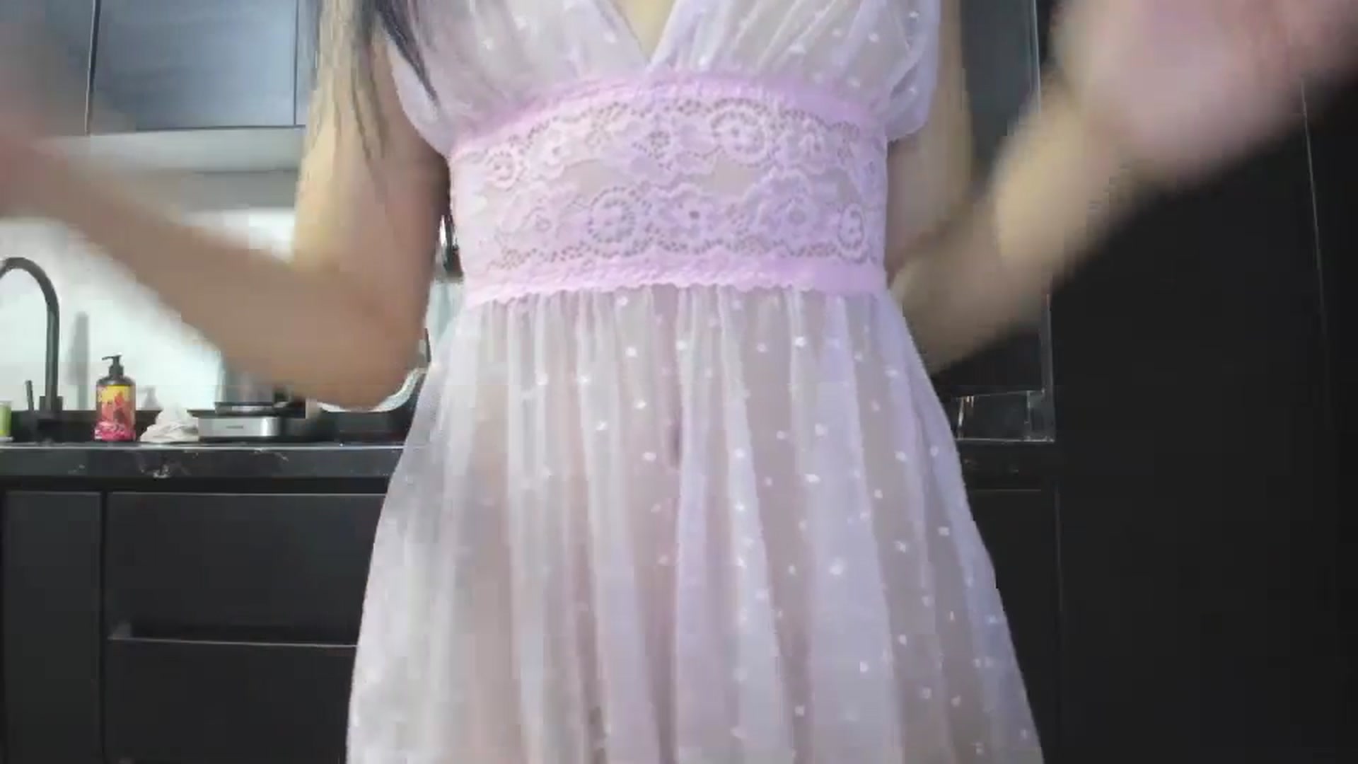 Gallery image thumbnail from Kattgalle's myfreecams stream on, 11/09/2024, 24:29 image 19 of 20