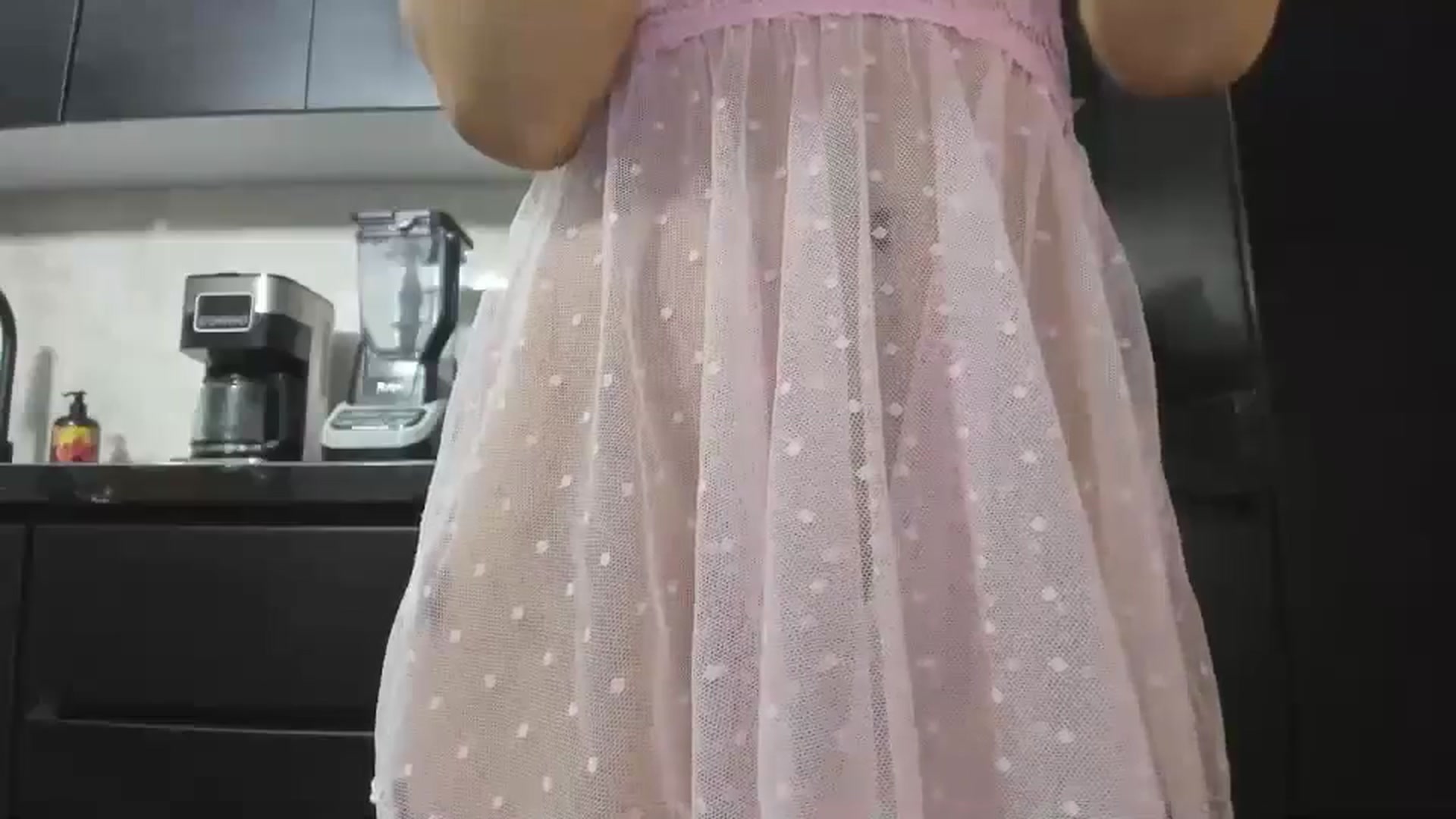 Gallery image thumbnail from Kattgalle's myfreecams stream on, 11/09/2024, 24:39 image 6 of 20
