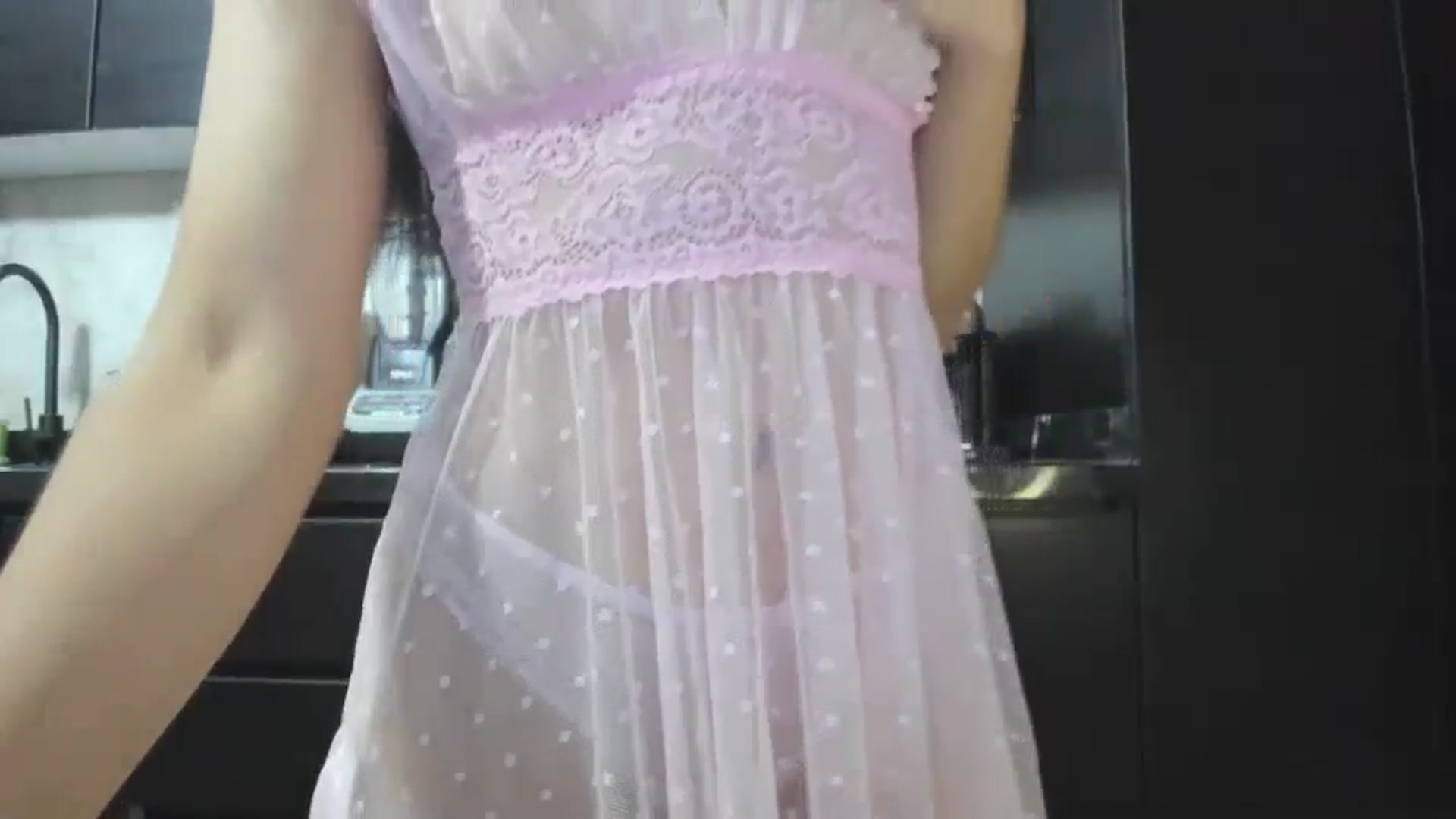 Gallery image thumbnail from Kattgalle's myfreecams stream on, 11/09/2024, 01:06 image 15 of 20