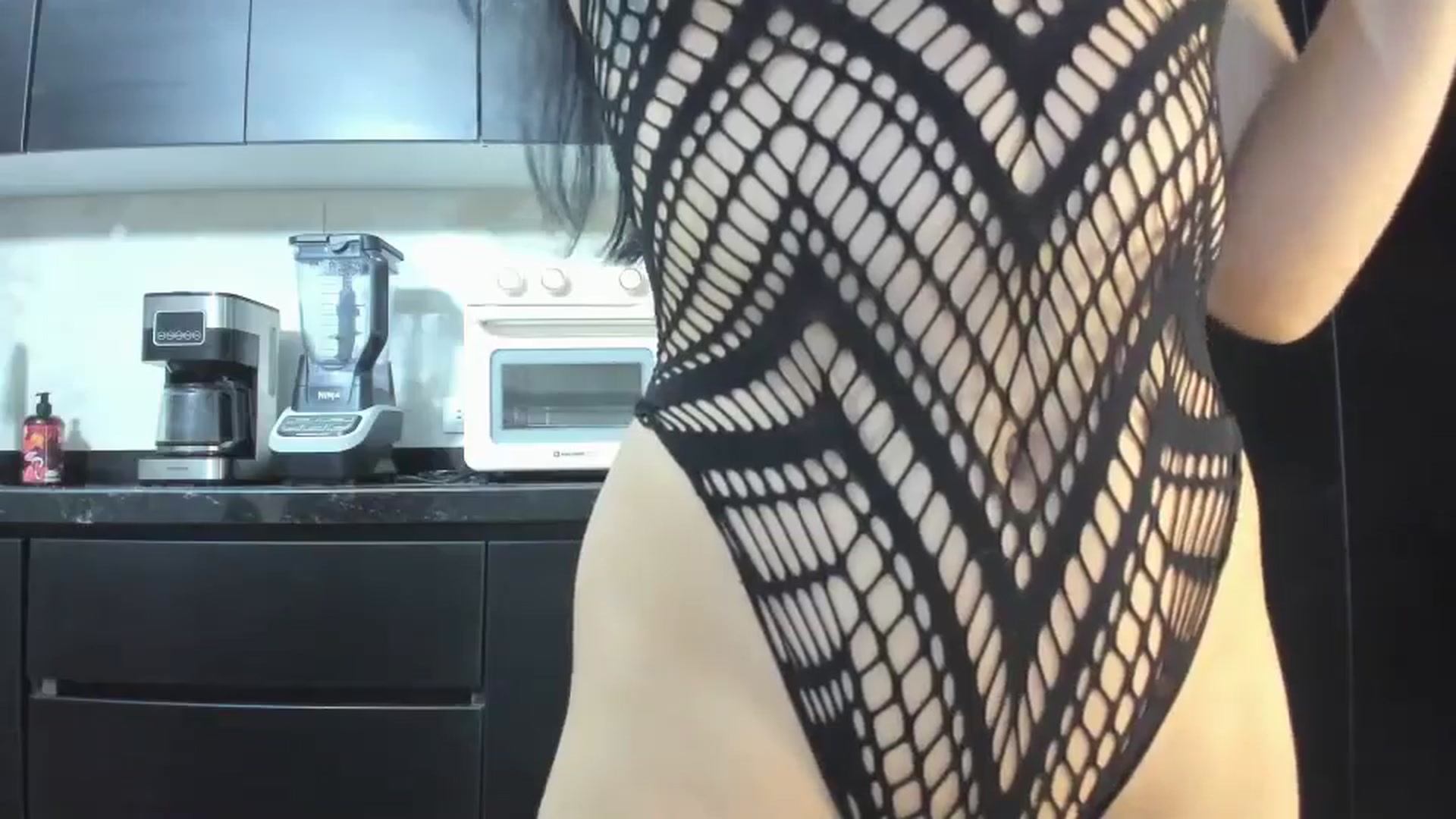 Gallery image thumbnail from Kattgalle's myfreecams stream on, 11/10/2024, 02:10 image 16 of 20