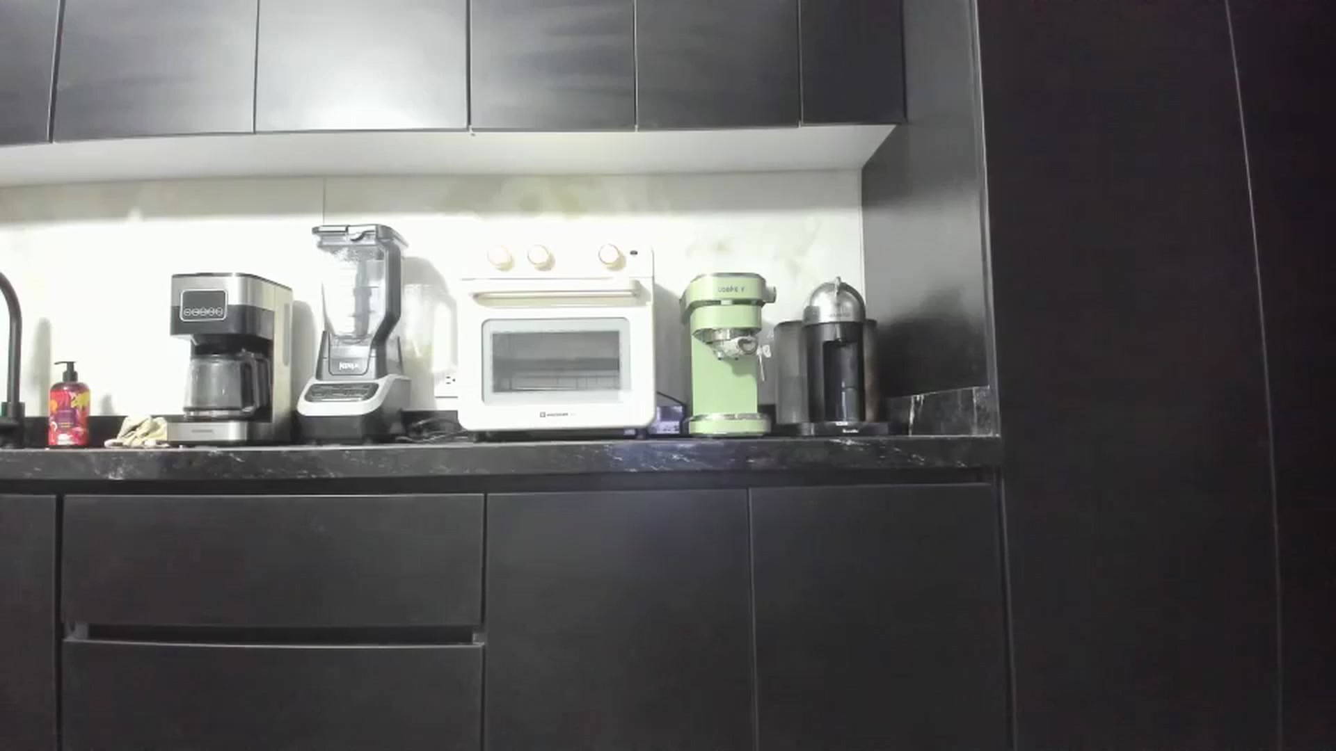 Gallery image thumbnail from Kattgalle's myfreecams stream on, 11/12/2024, 01:55 image 10 of 20