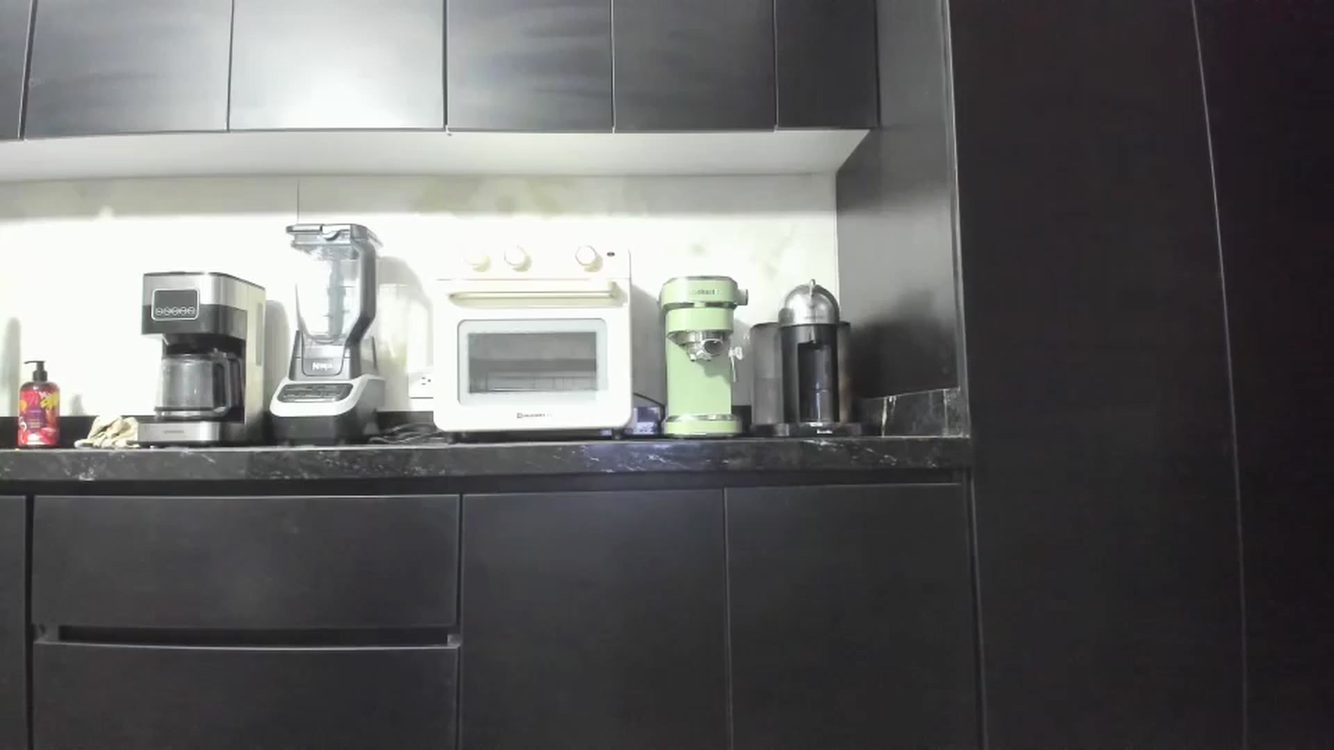 Gallery image thumbnail from Kattgalle's myfreecams stream on, 11/12/2024, 01:55 image 14 of 20