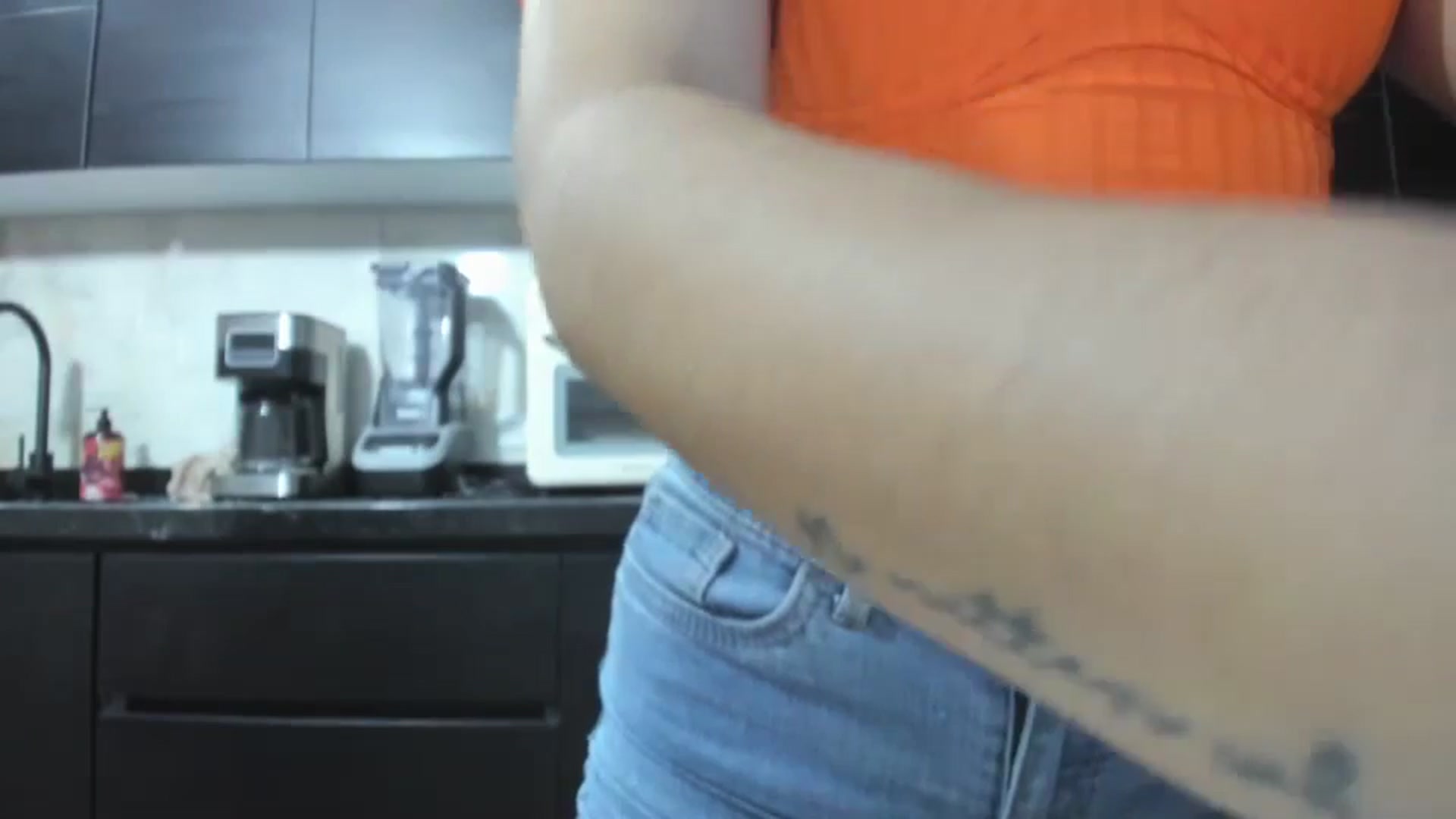 Gallery image thumbnail from Kattgalle's myfreecams stream on, 11/13/2024, 23:12 image 14 of 20