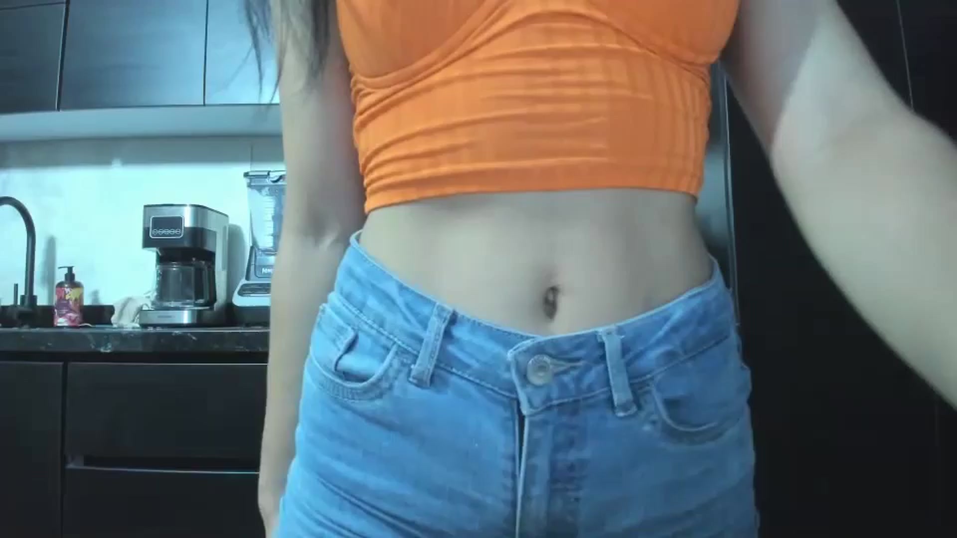 Gallery image thumbnail from Kattgalle's myfreecams stream on, 11/13/2024, 23:12 image 10 of 20