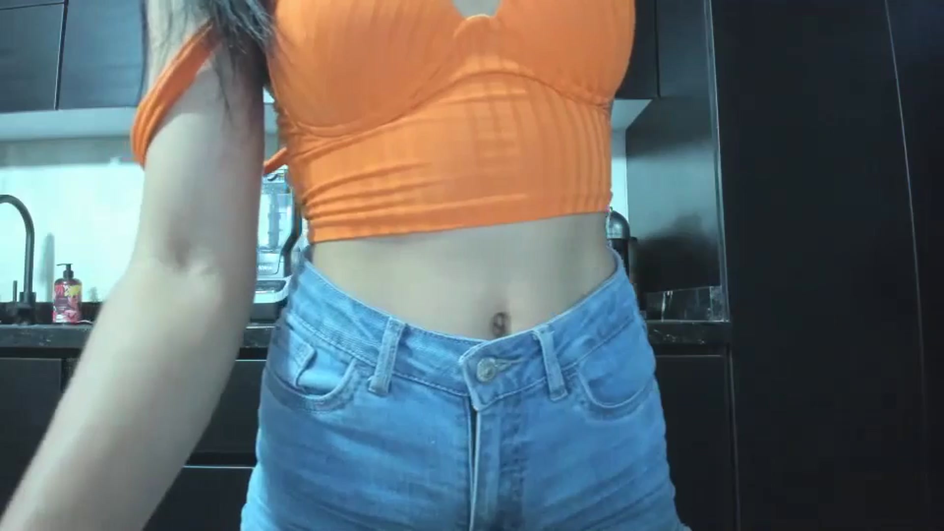 Gallery image thumbnail from Kattgalle's myfreecams stream on, 11/13/2024, 23:12 image 8 of 20