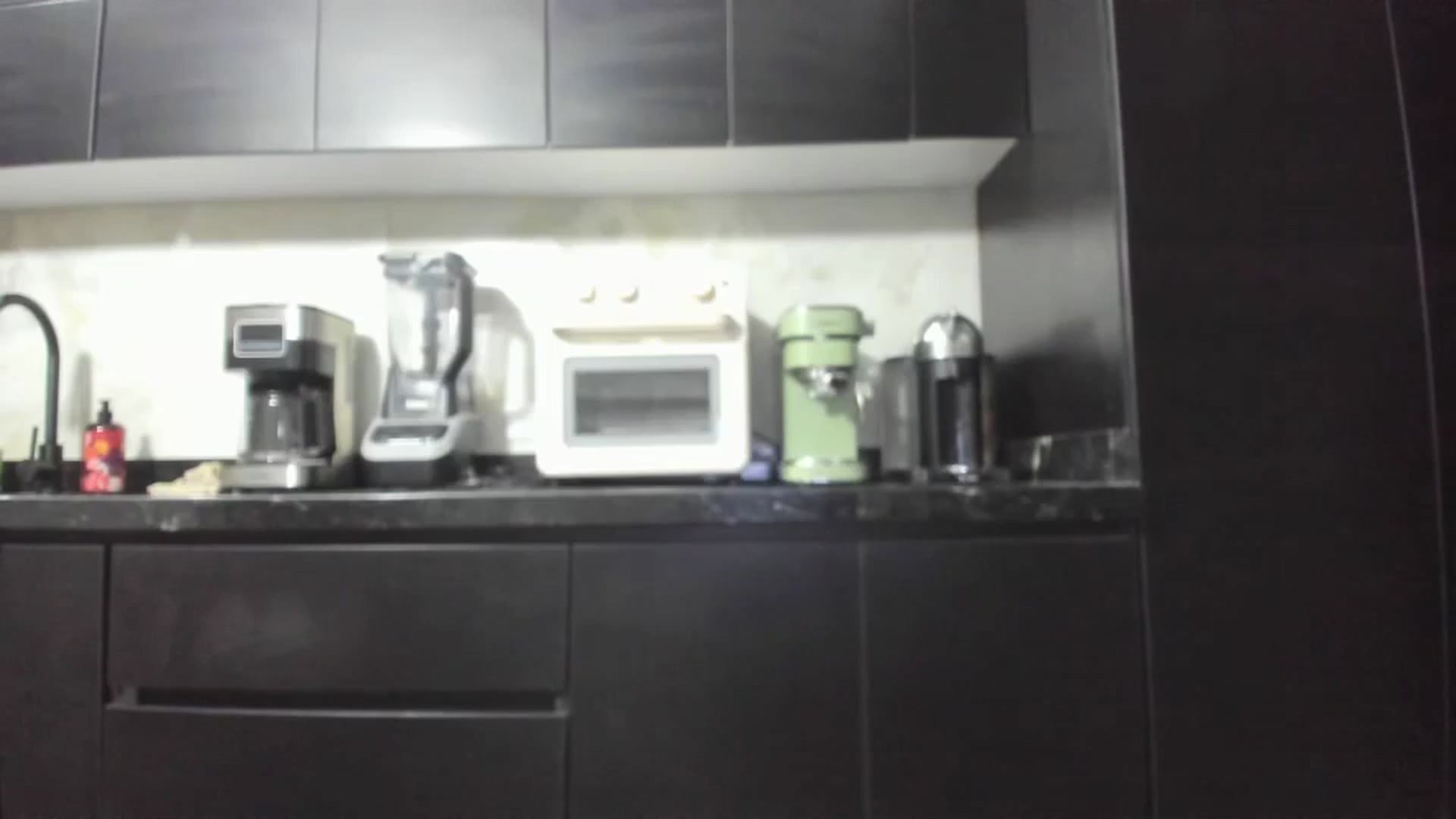 Gallery image thumbnail from Kattgalle's myfreecams stream on, 11/15/2024, 01:52 image 5 of 20