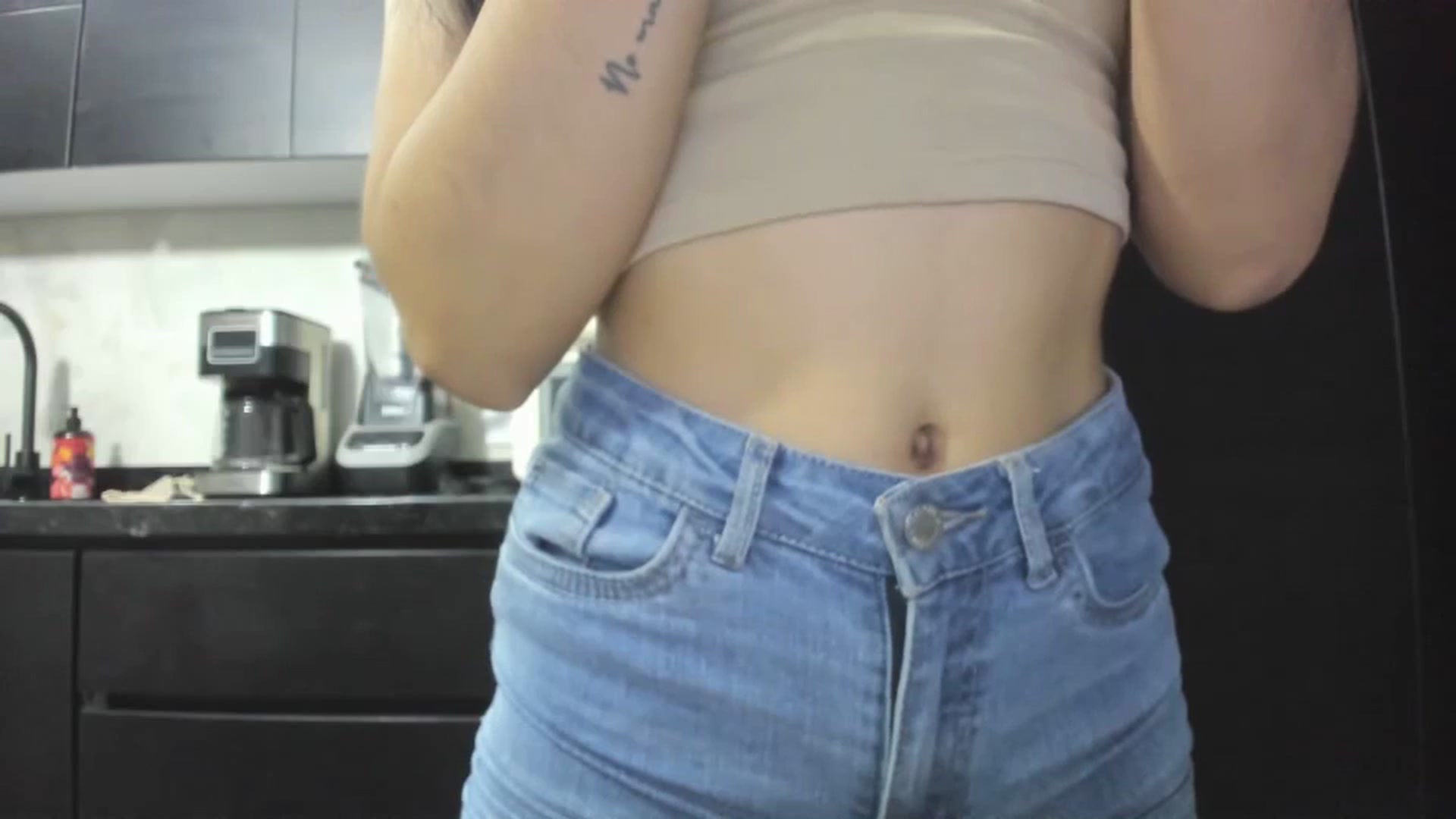 Gallery image thumbnail from Kattgalle's myfreecams stream on, 11/17/2024, 24:00 image 13 of 20