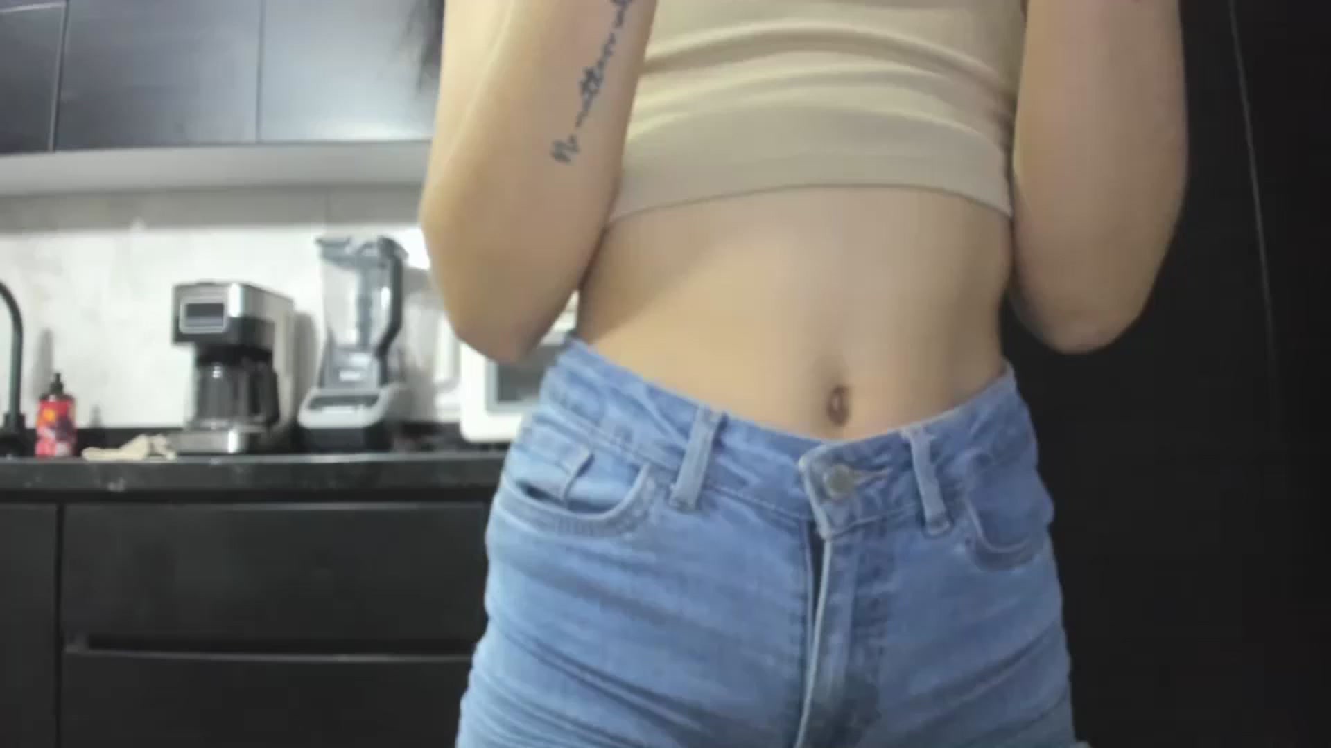 Gallery image thumbnail from Kattgalle's myfreecams stream on, 11/17/2024, 24:42 image 1 of 20