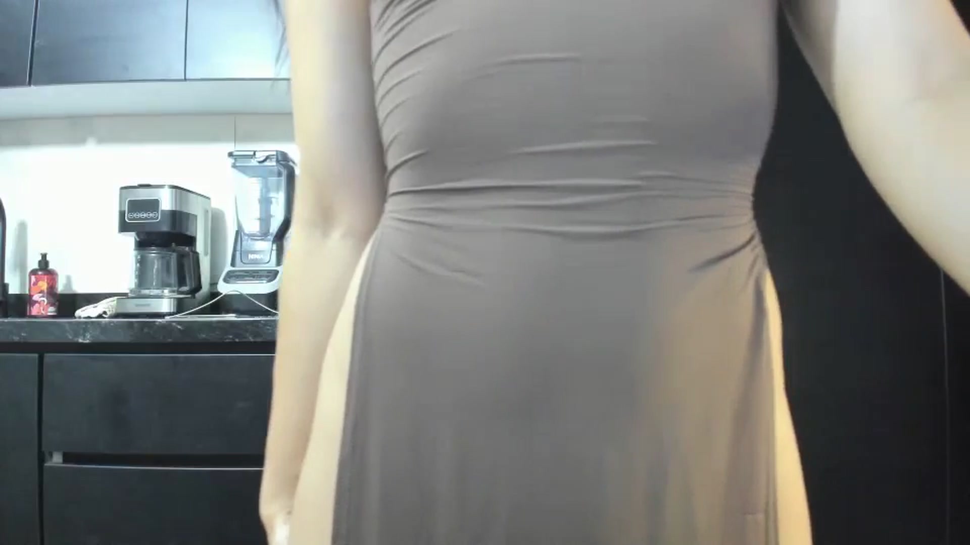 Gallery image thumbnail from Kattgalle's myfreecams stream on, 11/18/2024, 02:12 image 18 of 20
