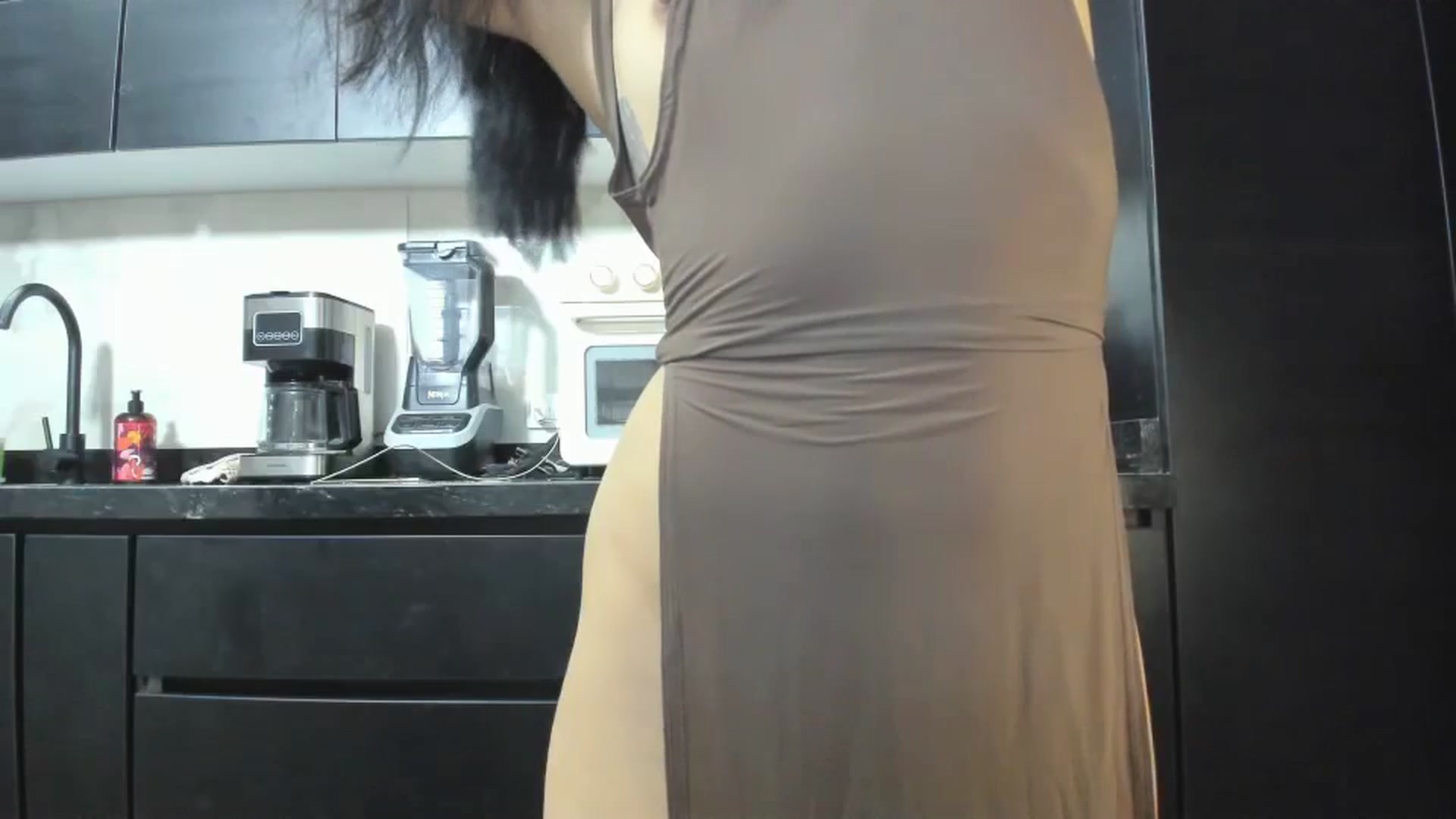 Gallery image thumbnail from Kattgalle's myfreecams stream on, 11/18/2024, 02:12 image 10 of 20