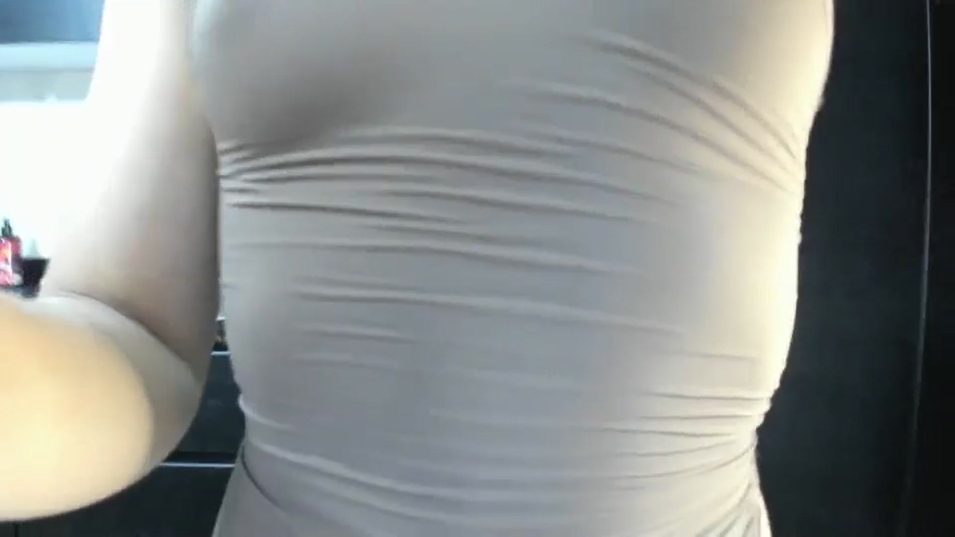 Gallery image thumbnail from Kattgalle's myfreecams stream on, 11/18/2024, 02:12 image 16 of 20