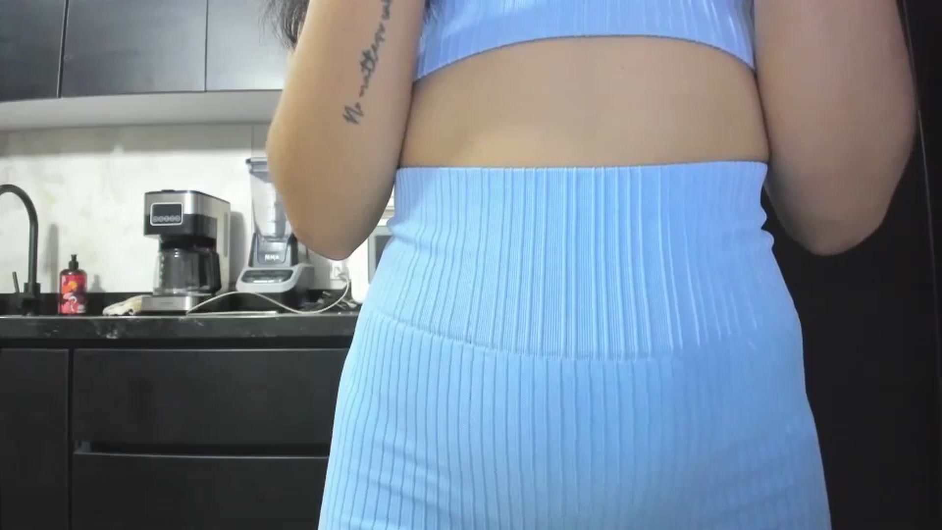 Gallery image thumbnail from Kattgalle's myfreecams stream on, 11/18/2024, 02:12 image 3 of 20