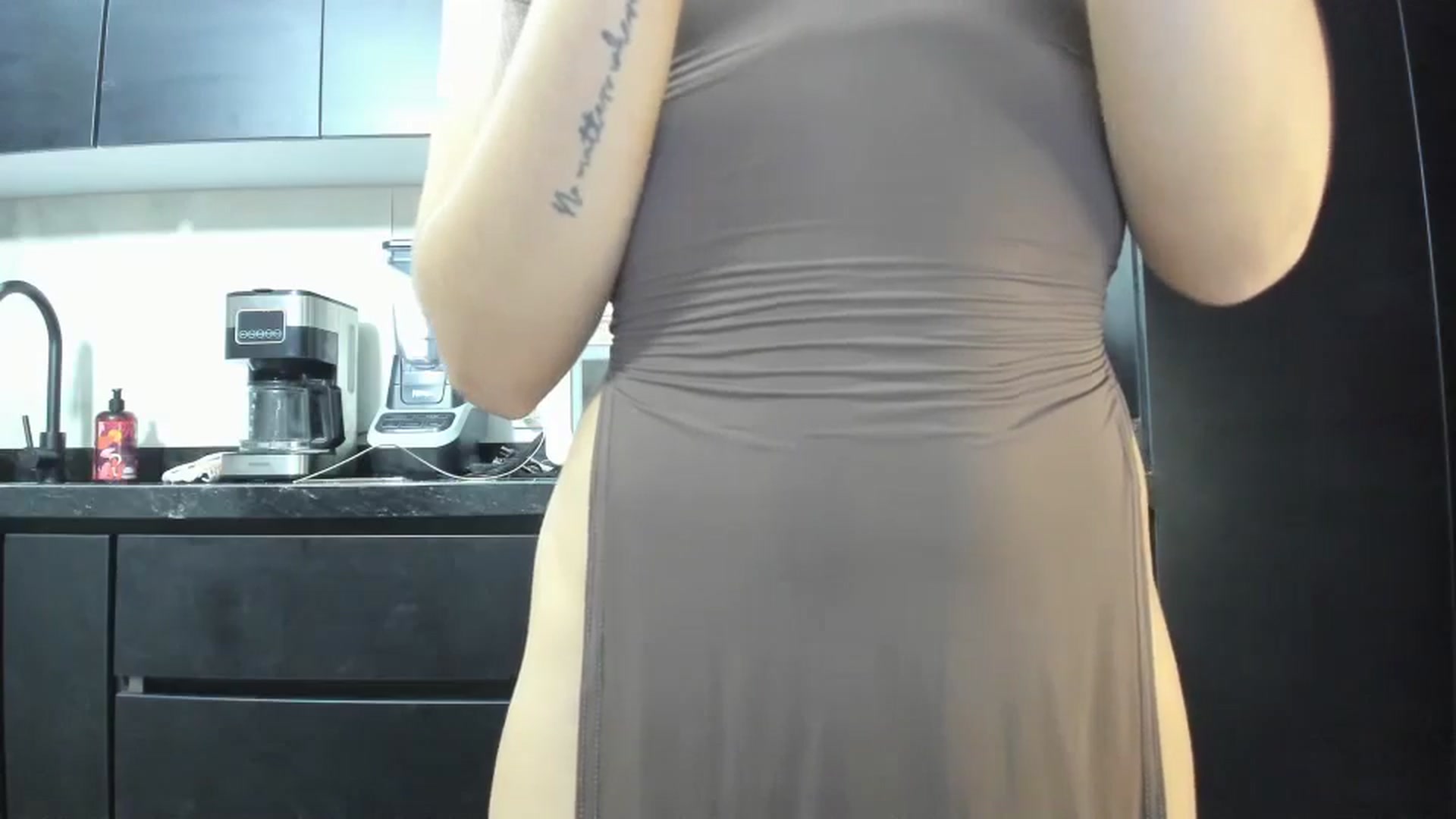 Gallery image thumbnail from Kattgalle's myfreecams stream on, 11/18/2024, 02:12 image 12 of 20