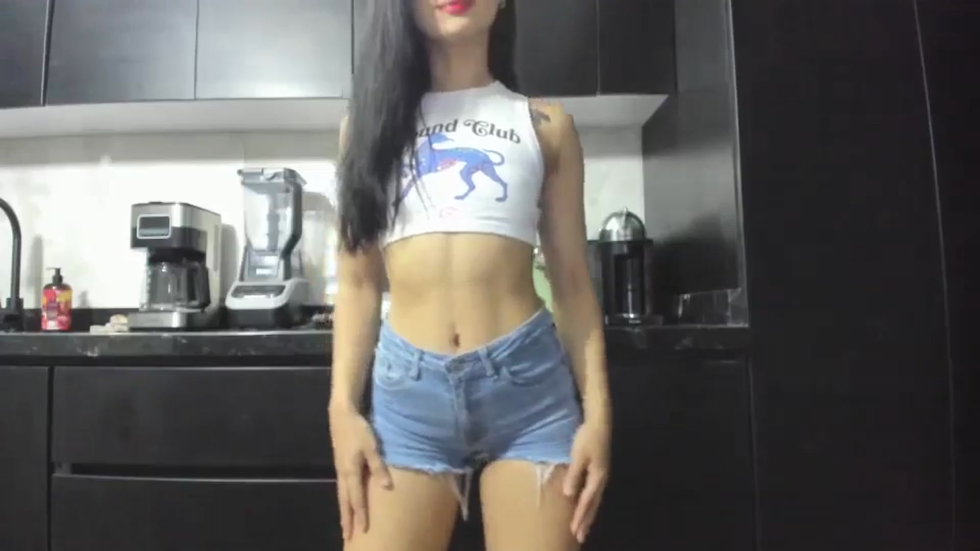 Gallery image thumbnail from Kattgalle's myfreecams stream on, 11/19/2024, 24:01 image 6 of 20