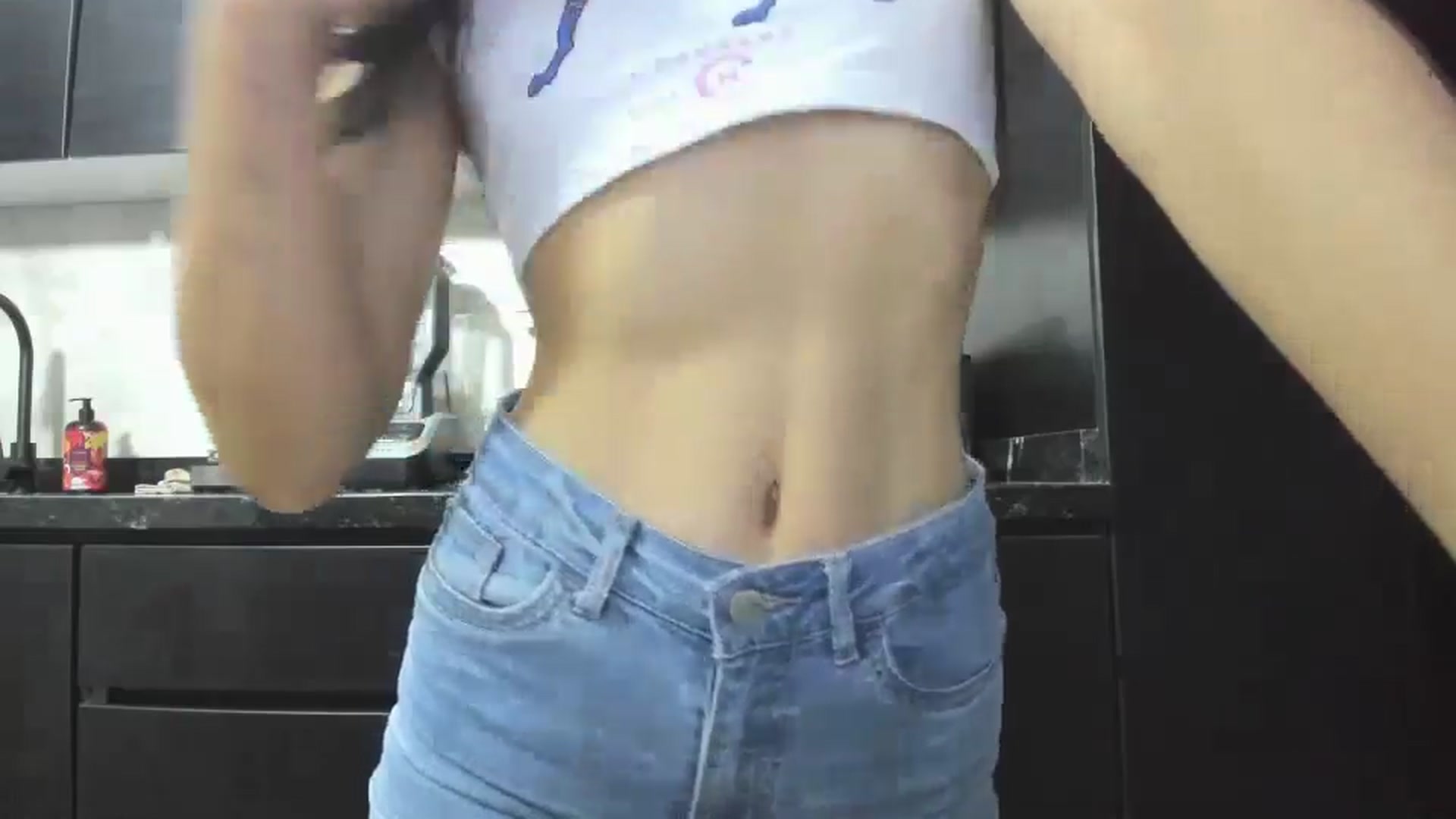 Gallery image thumbnail from Kattgalle's myfreecams stream on, 11/19/2024, 24:01 image 5 of 20