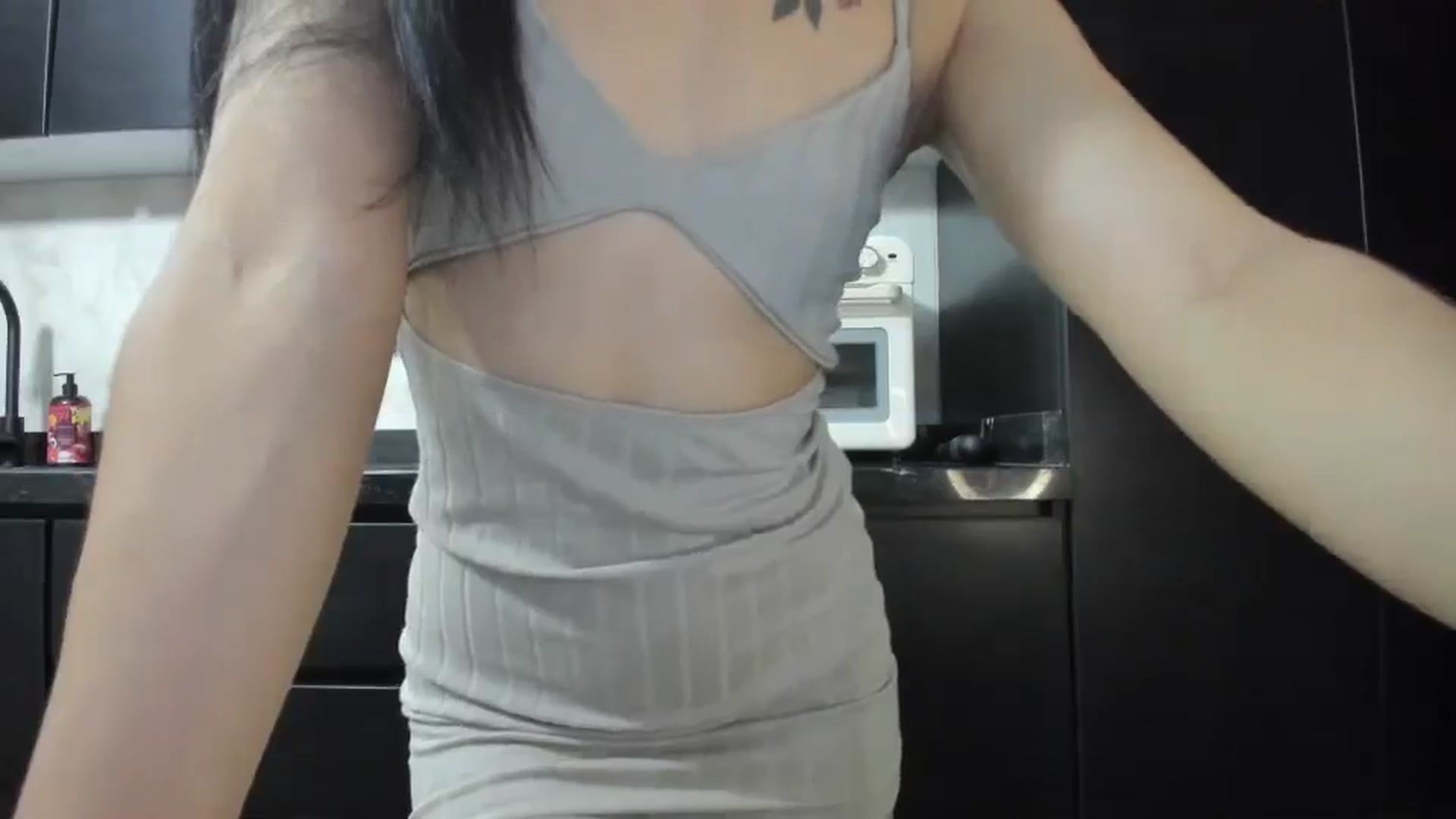 Gallery image thumbnail from Kattgalle's myfreecams stream on, 11/22/2024, 03:13 image 17 of 20