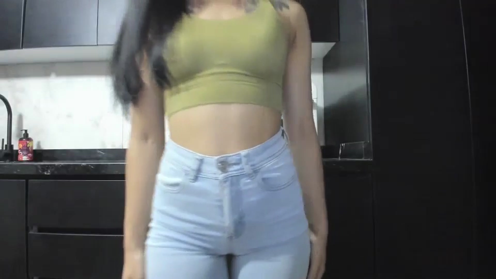 Gallery image thumbnail from Kattgalle's myfreecams stream on, 11/23/2024, 09:36 image 7 of 20