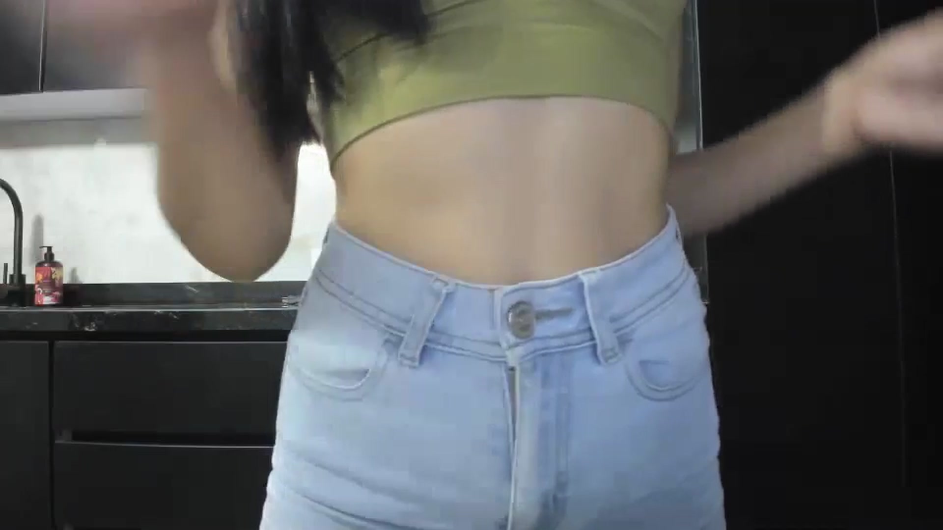 Gallery image thumbnail from Kattgalle's myfreecams stream on, 11/23/2024, 09:36 image 13 of 20
