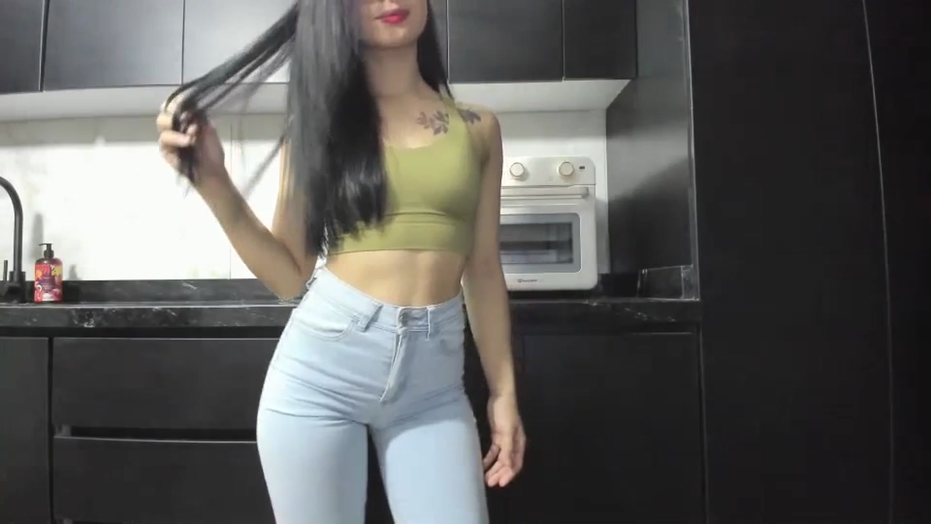 Gallery image thumbnail from Kattgalle's myfreecams stream on, 11/23/2024, 09:36 image 17 of 20
