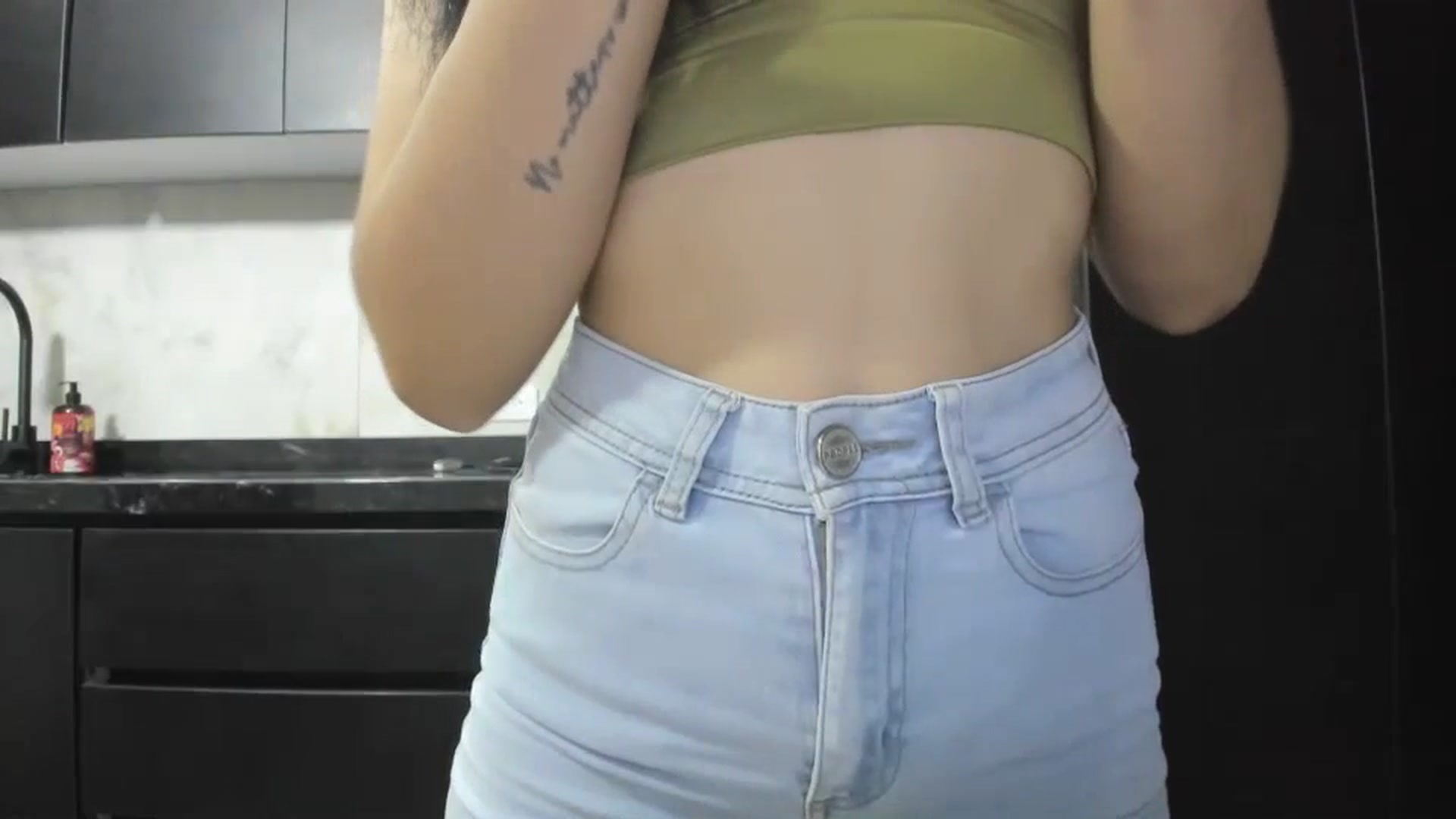 Gallery image thumbnail from Kattgalle's myfreecams stream on, 11/23/2024, 09:36 image 14 of 20
