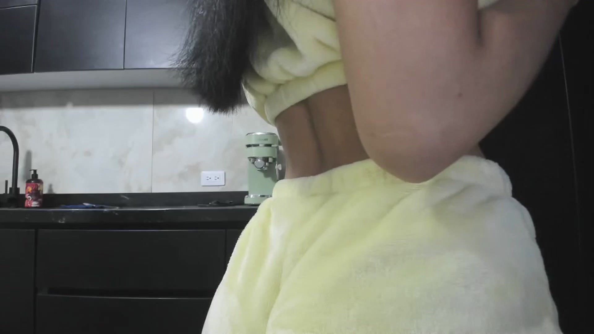 Gallery image thumbnail from Kattgalle's myfreecams stream on, 11/25/2024, 07:30 image 13 of 20