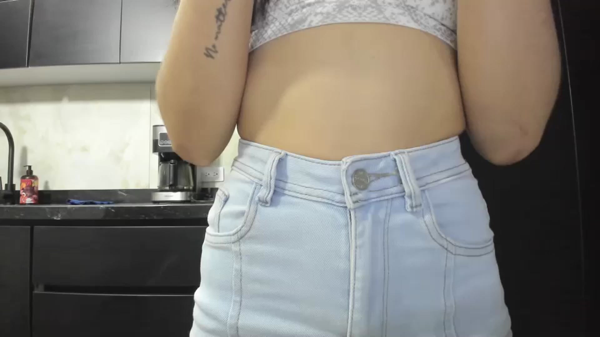 Gallery image thumbnail from Kattgalle's myfreecams stream on, 11/27/2024, 04:29 image 20 of 20