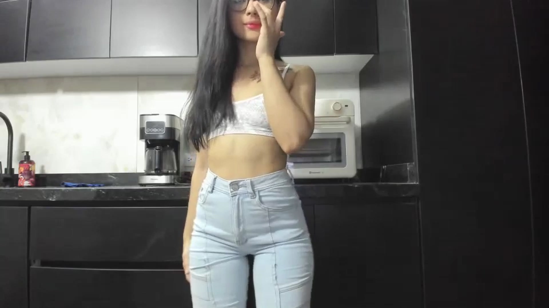 Gallery image thumbnail from Kattgalle's myfreecams stream on, 11/27/2024, 04:29 image 15 of 20