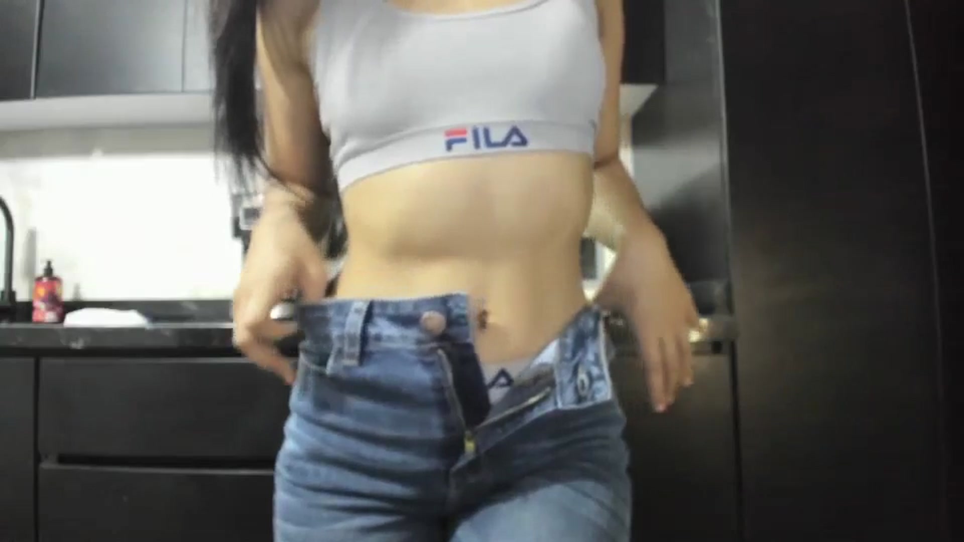 Gallery image thumbnail from Kattgalle's myfreecams stream on, 11/29/2024, 02:20 image 6 of 20