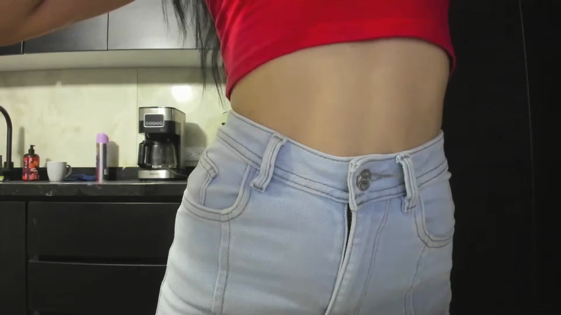 Gallery image thumbnail from Kattgalle's myfreecams stream on, 12/03/2024, 24:43 image 6 of 20