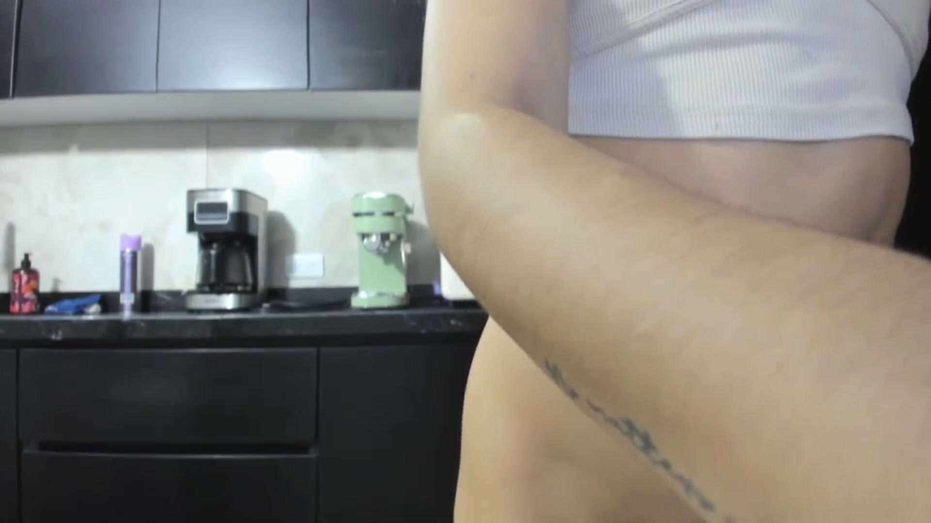 Gallery image thumbnail from Kattgalle's myfreecams stream on, 12/05/2024, 05:09 image 19 of 20