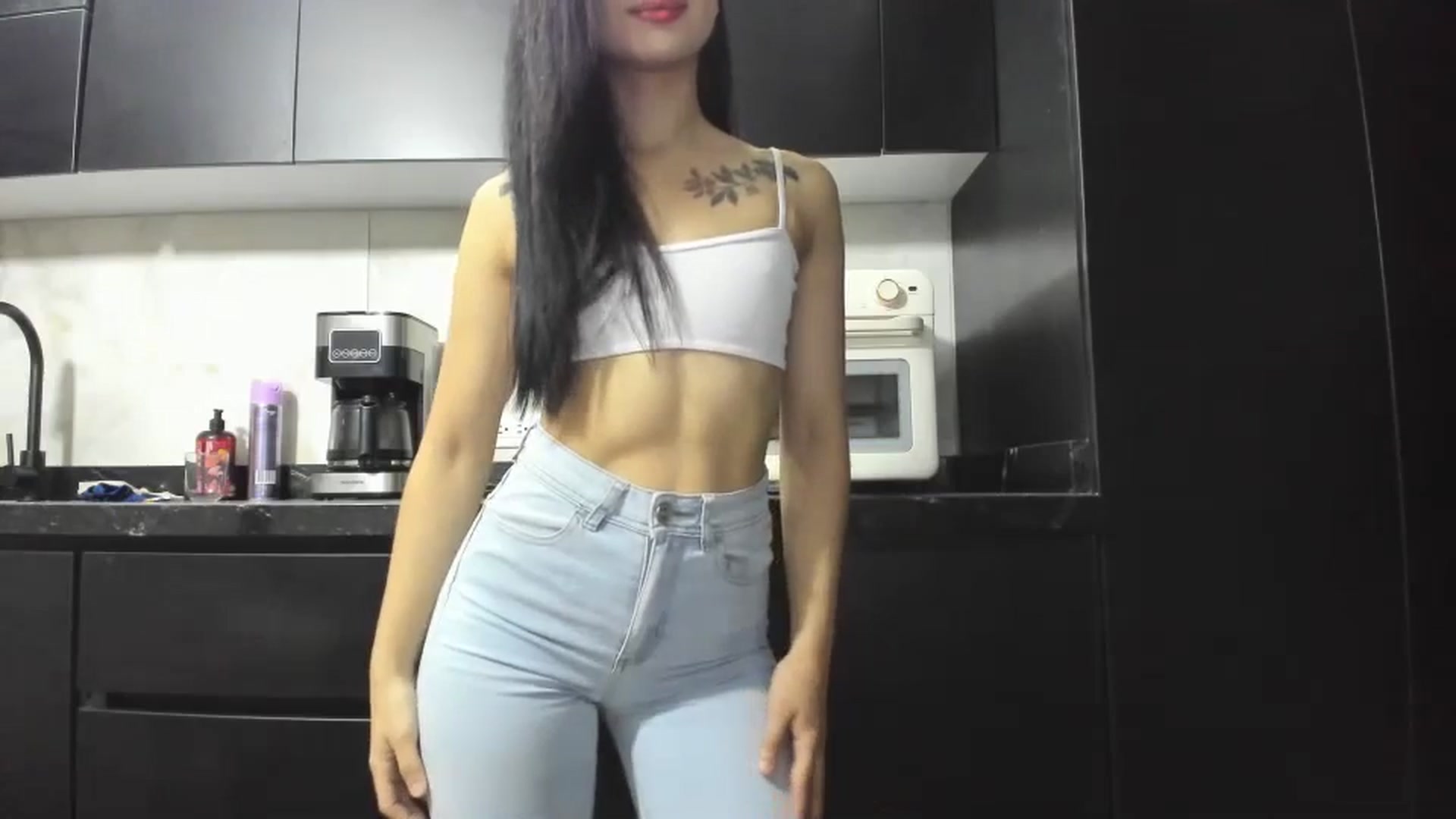 Gallery image thumbnail from Kattgalle's myfreecams stream on, 12/10/2024, 01:40 image 4 of 20