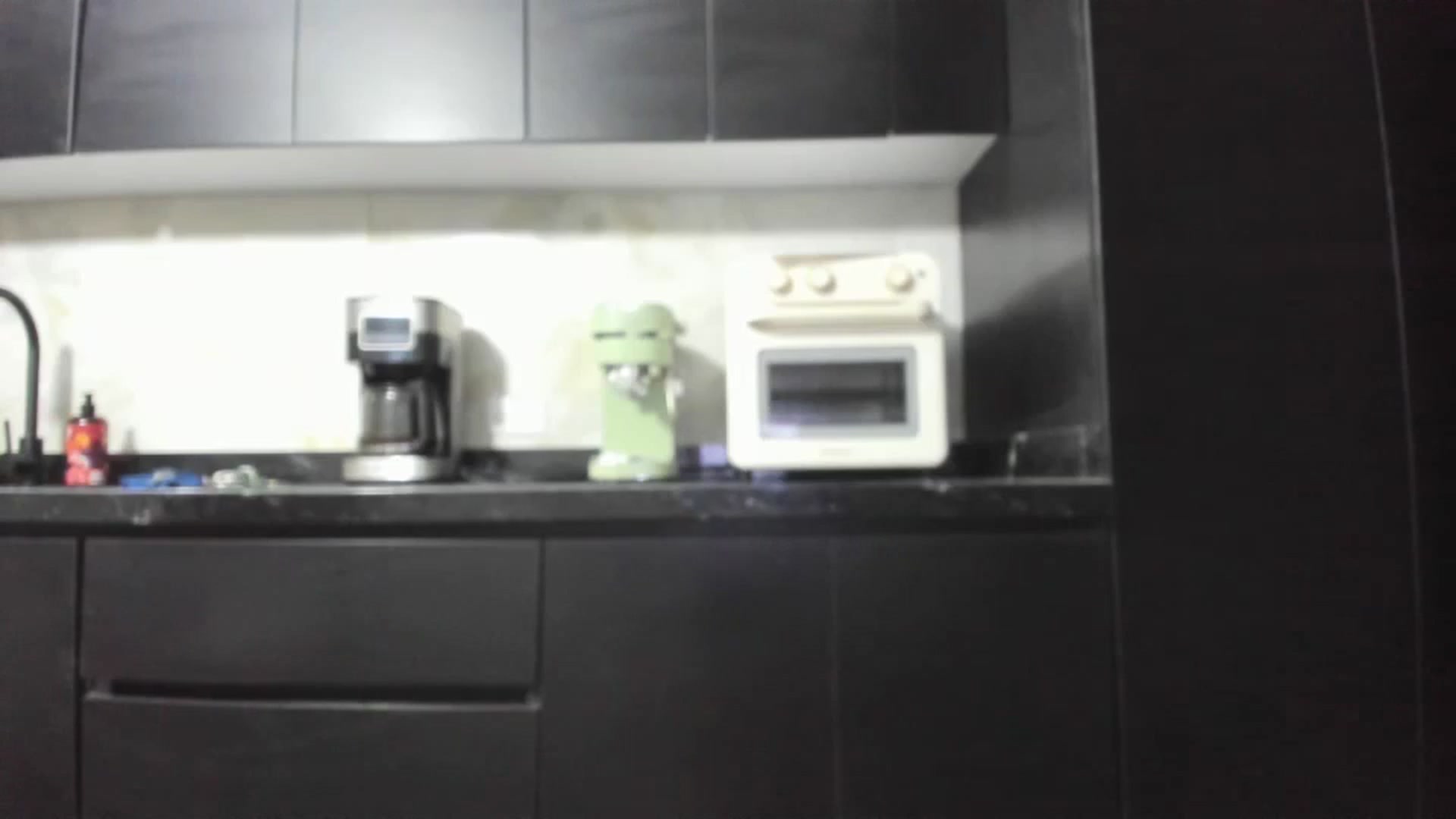Gallery image thumbnail from Kattgalle's myfreecams stream on, 12/14/2024, 03:06 image 14 of 20