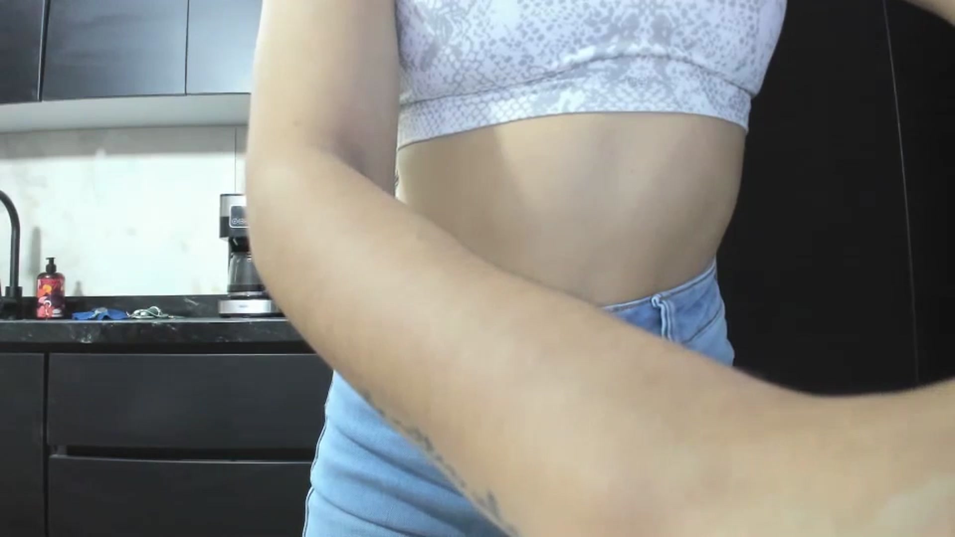 Gallery image thumbnail from Kattgalle's myfreecams stream on, 12/14/2024, 03:06 image 5 of 20