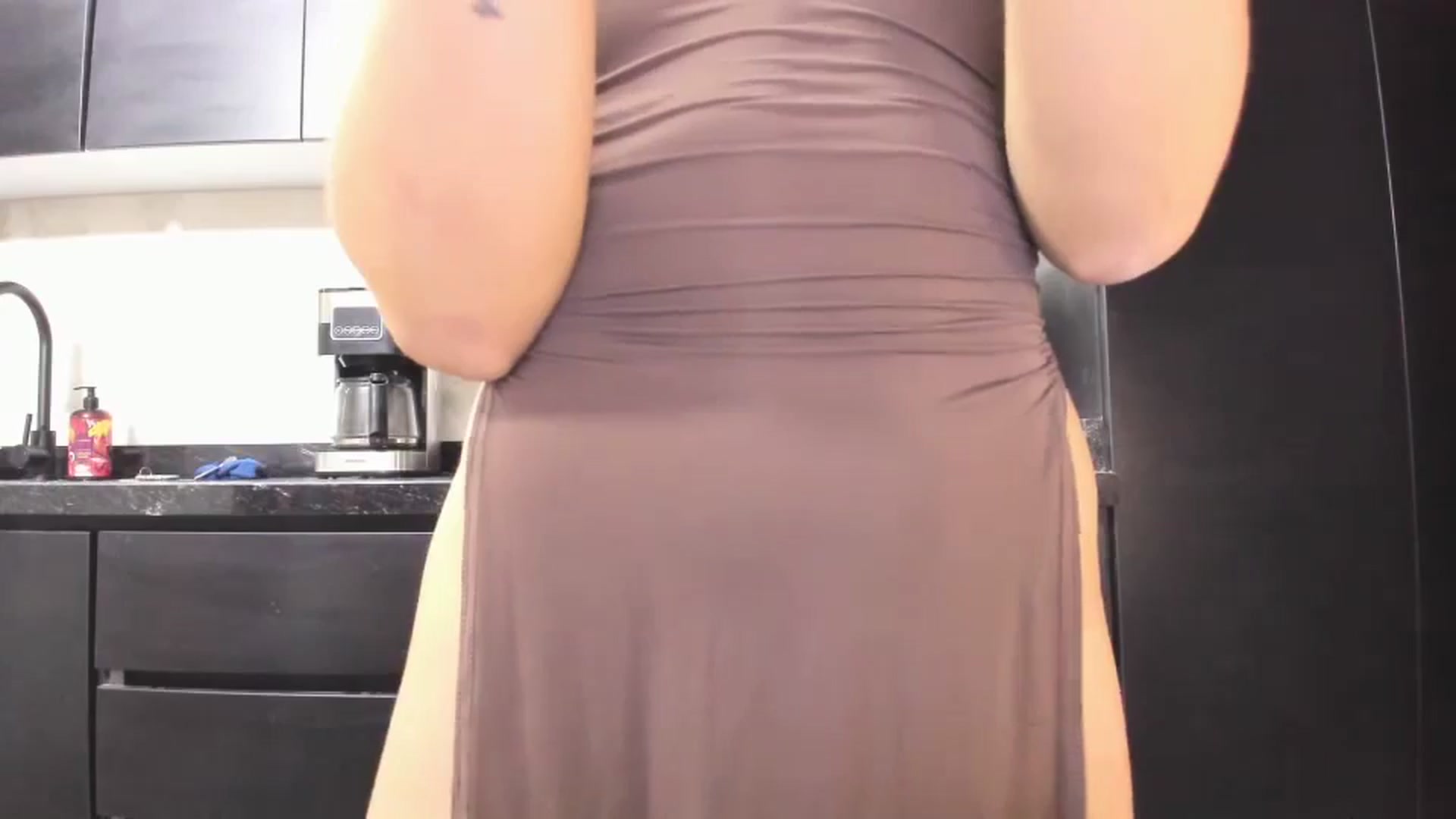 Gallery image thumbnail from Kattgalle's myfreecams stream on, 12/15/2024, 03:29 image 6 of 20