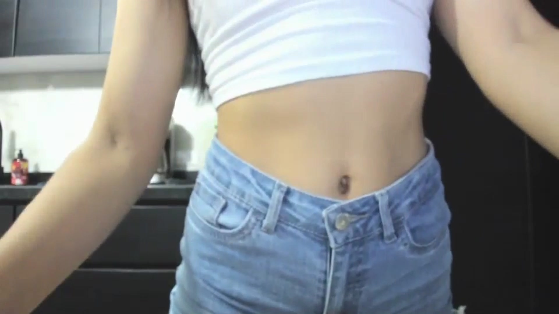 Gallery image thumbnail from Kattgalle's myfreecams stream on, 12/17/2024, 01:14 image 2 of 20