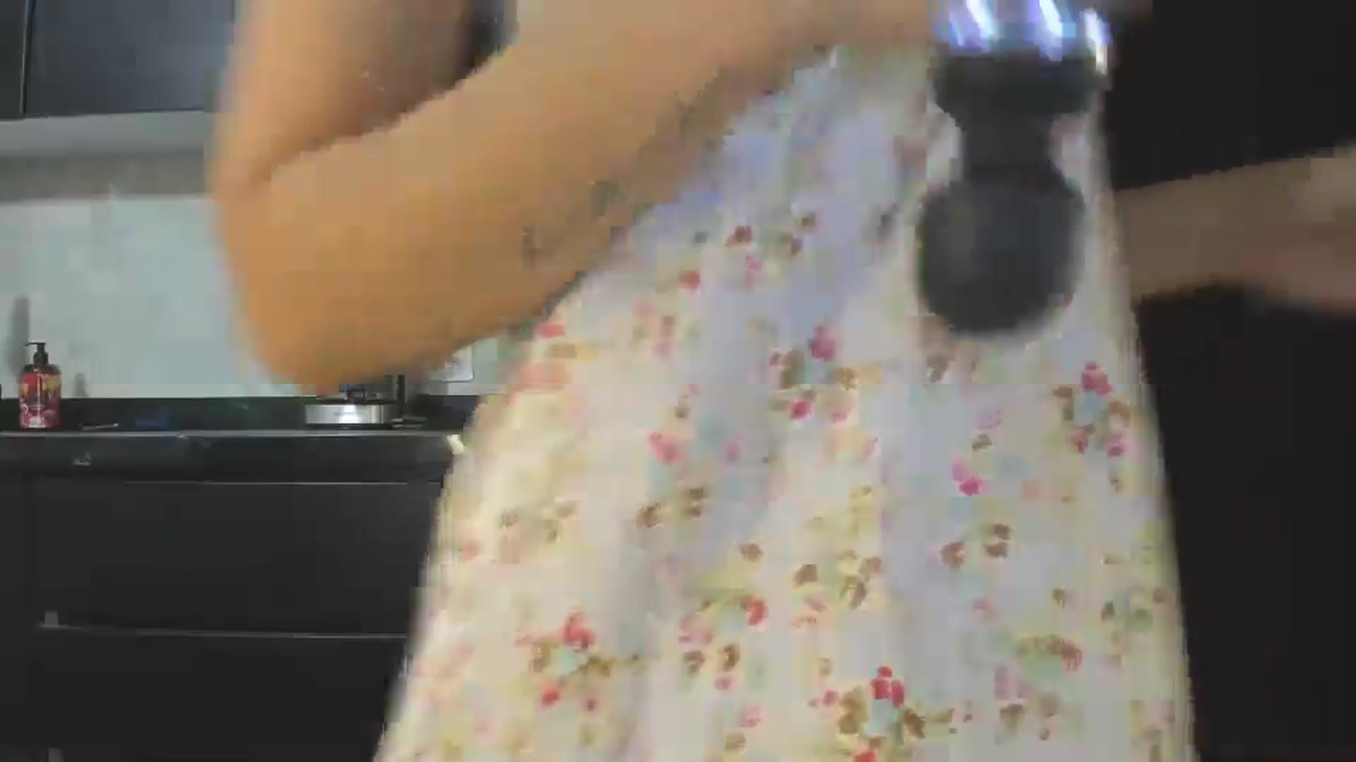 Gallery image thumbnail from Kattgalle's myfreecams stream on, 12/17/2024, 01:48 image 11 of 20