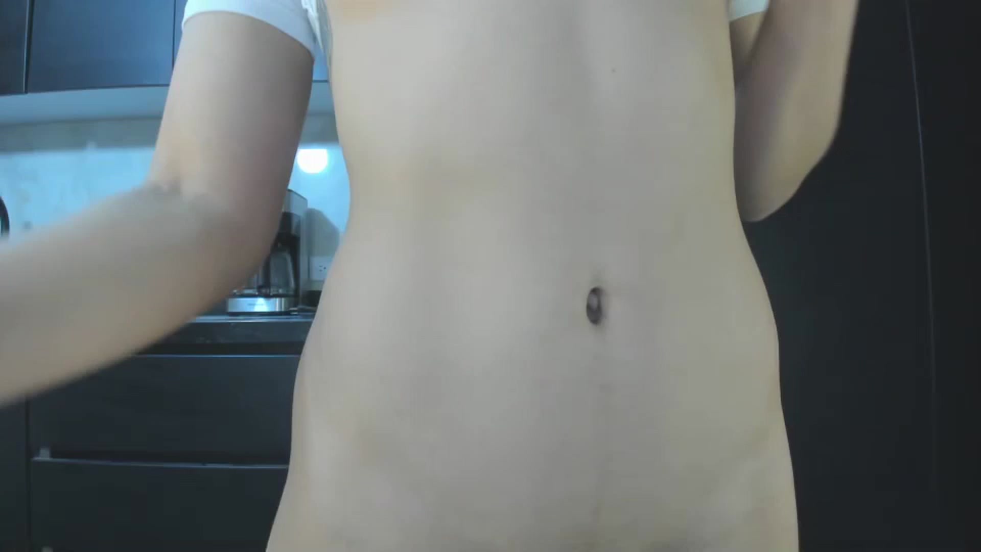 Gallery image thumbnail from Kattgalle's myfreecams stream on, 12/17/2024, 07:27 image 5 of 20