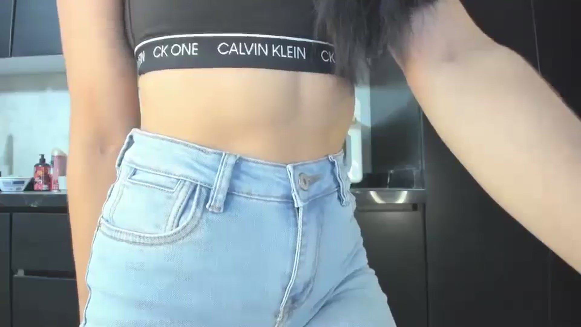 Gallery image thumbnail from Kattgalle's myfreecams stream on, 12/19/2024, 02:35 image 5 of 20